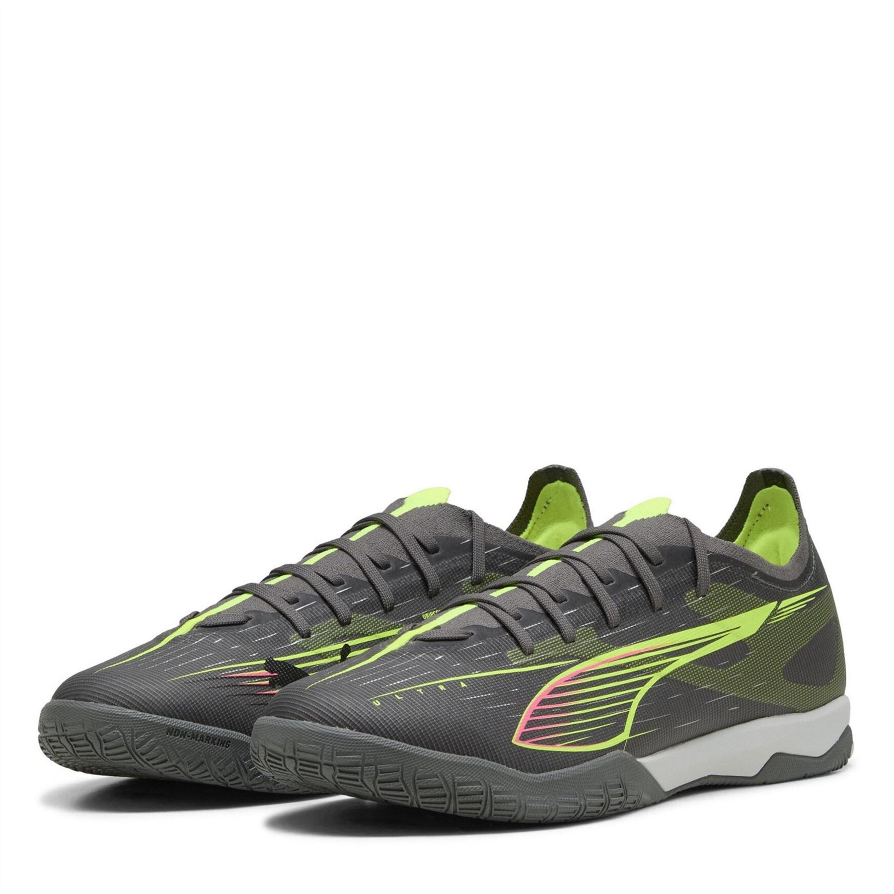 Puma Ultra 5 Match It Indoor Football Boots