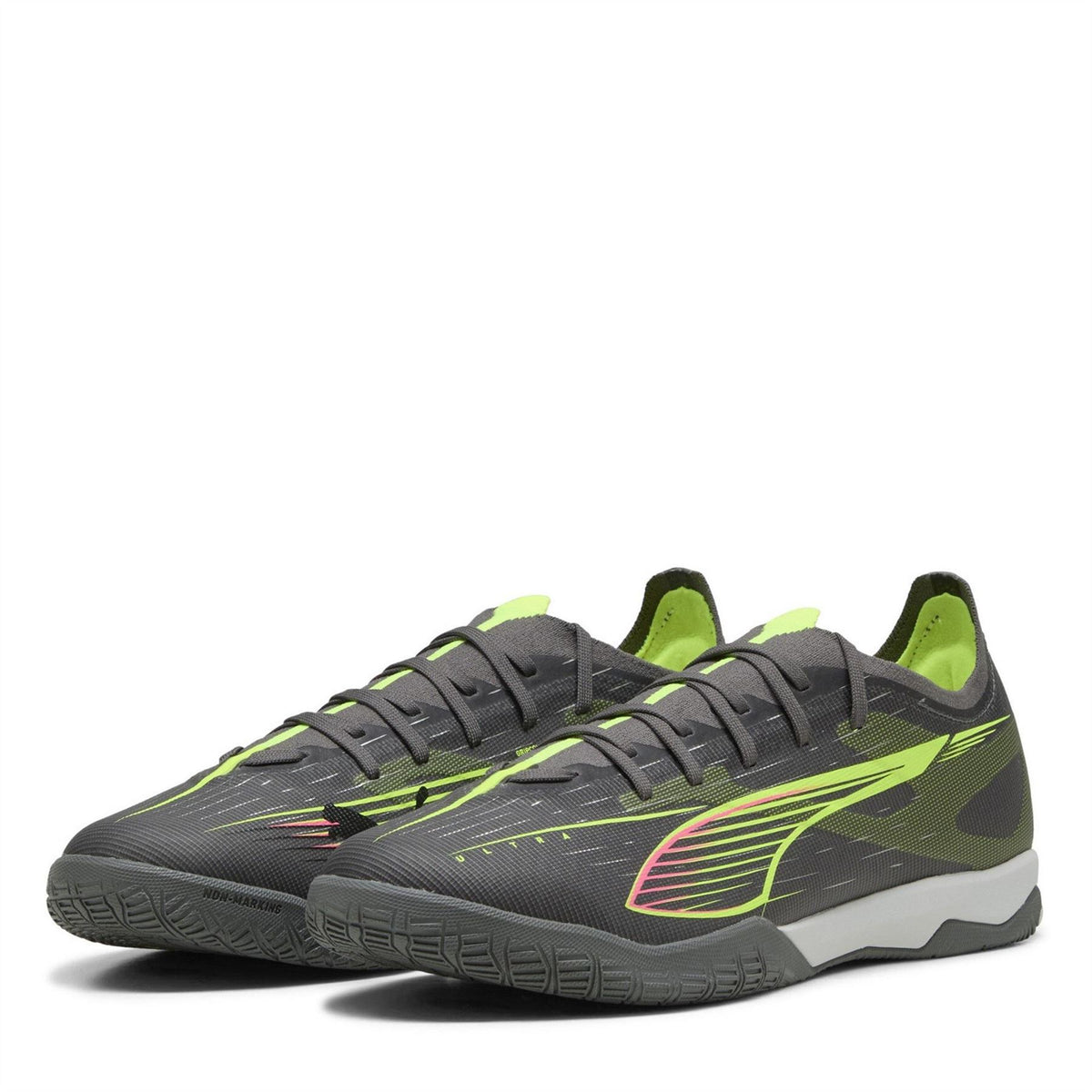 Puma Ultra 5 Match It Indoor Football Boots