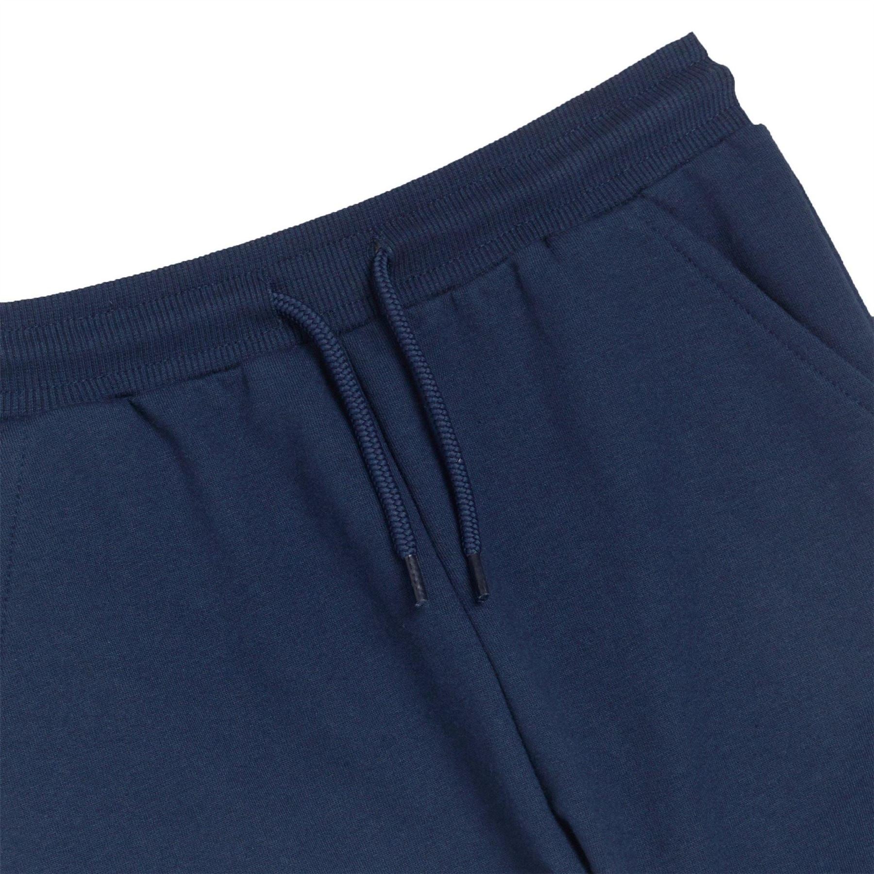Studio Be You Asymmetric Slim Fit Joggers