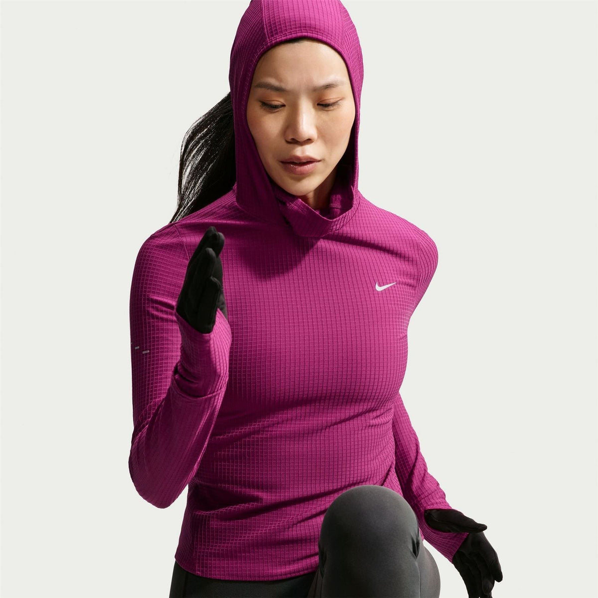 Nike Swift Hoodie Ld64