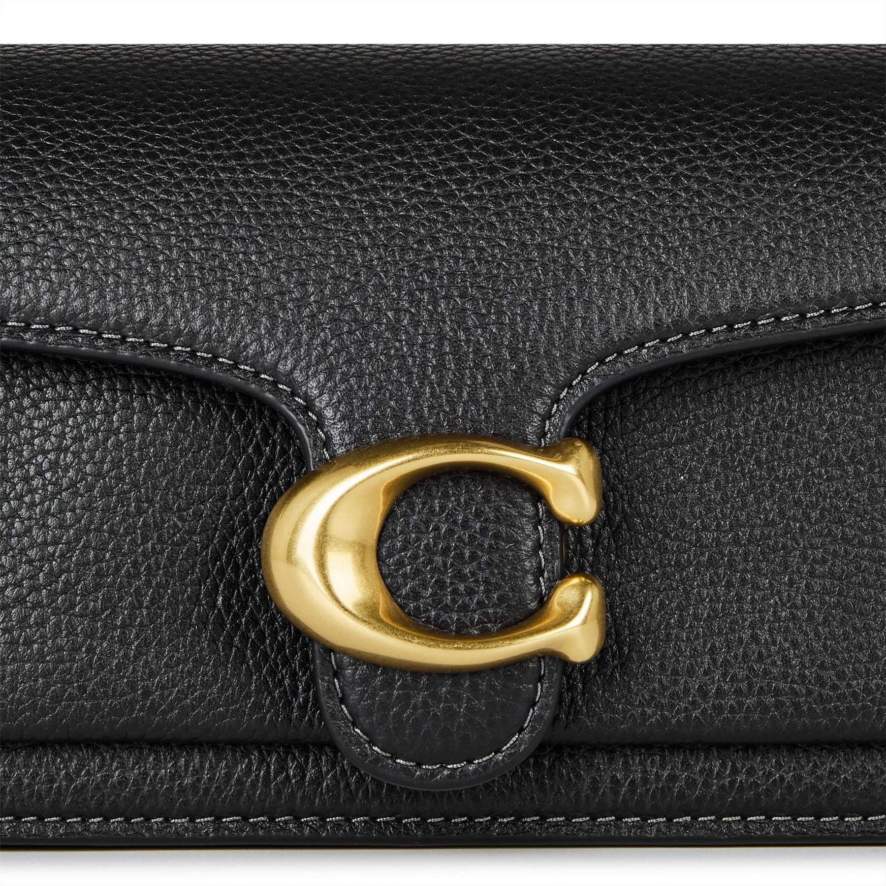 Coach 20 Shoulder Bag