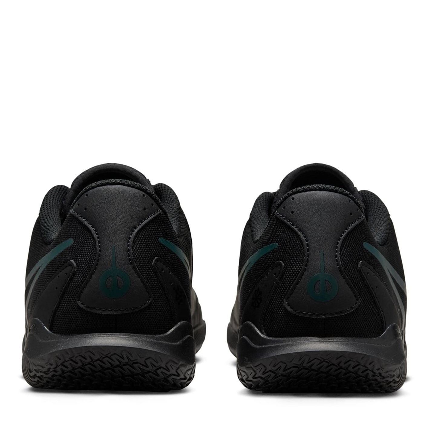 Nike Tiempo Legend 10 Club Adults Indoor Court Football Boots