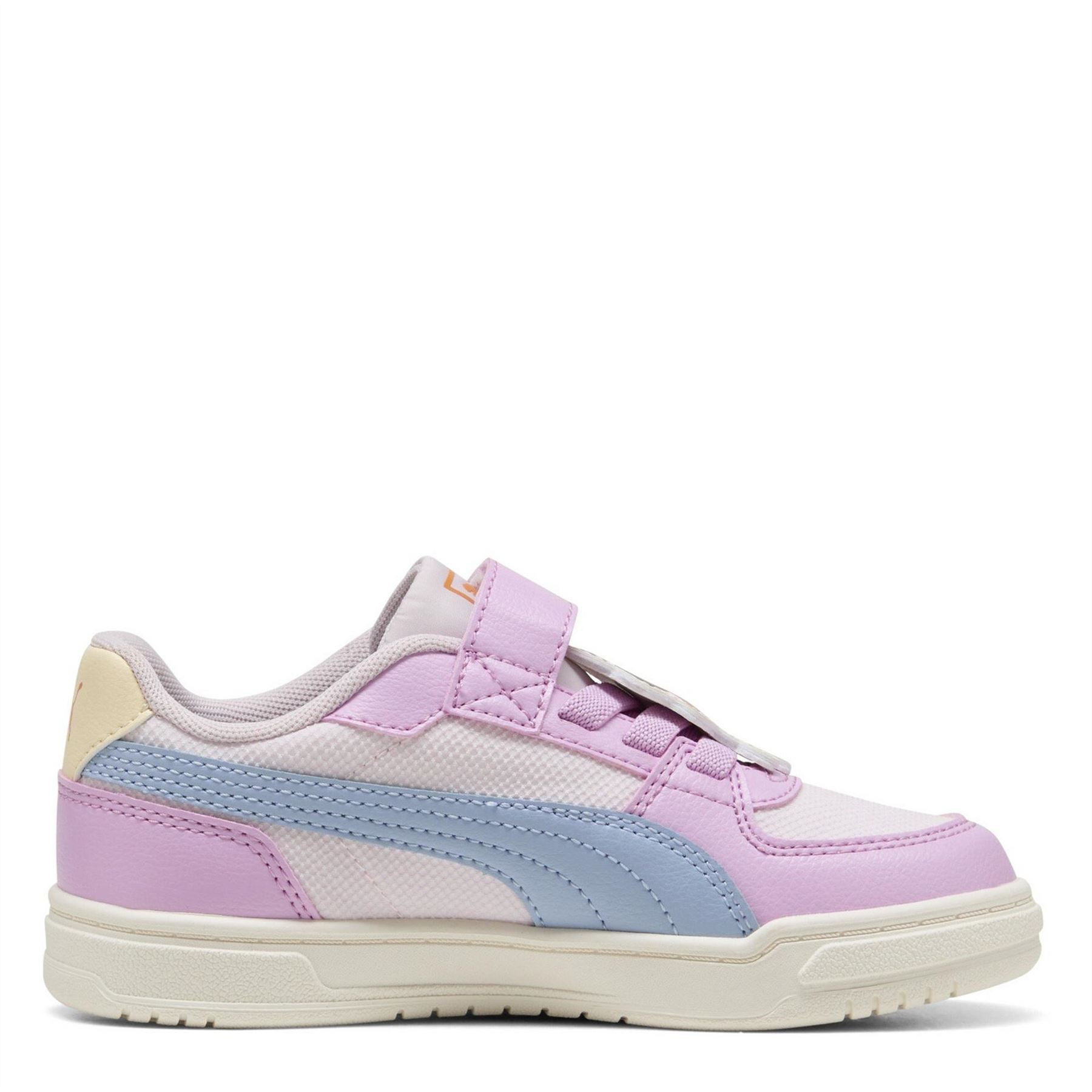 Puma Caven Iii Dora Ch71