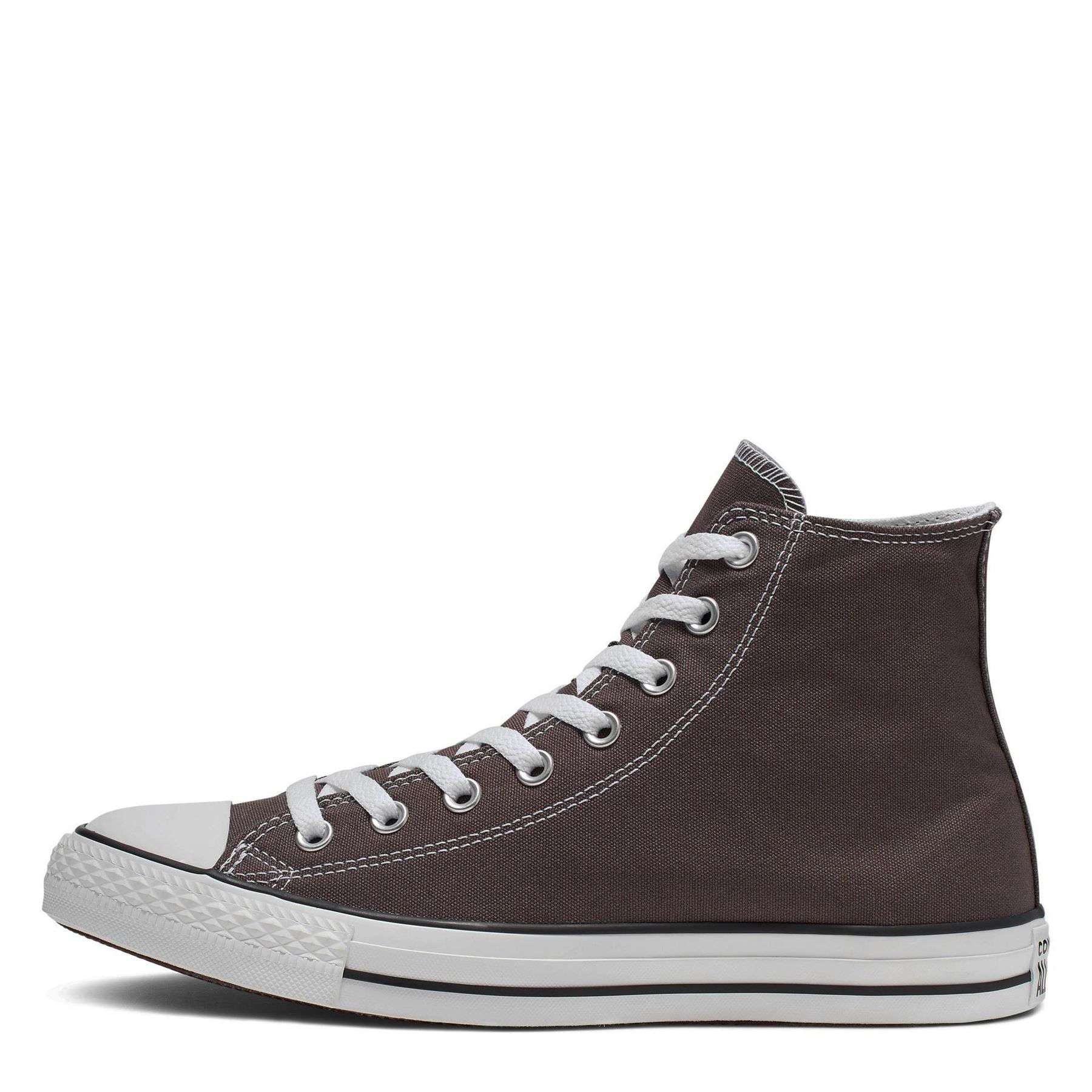 Converse Taylor All Star Classic Trainers