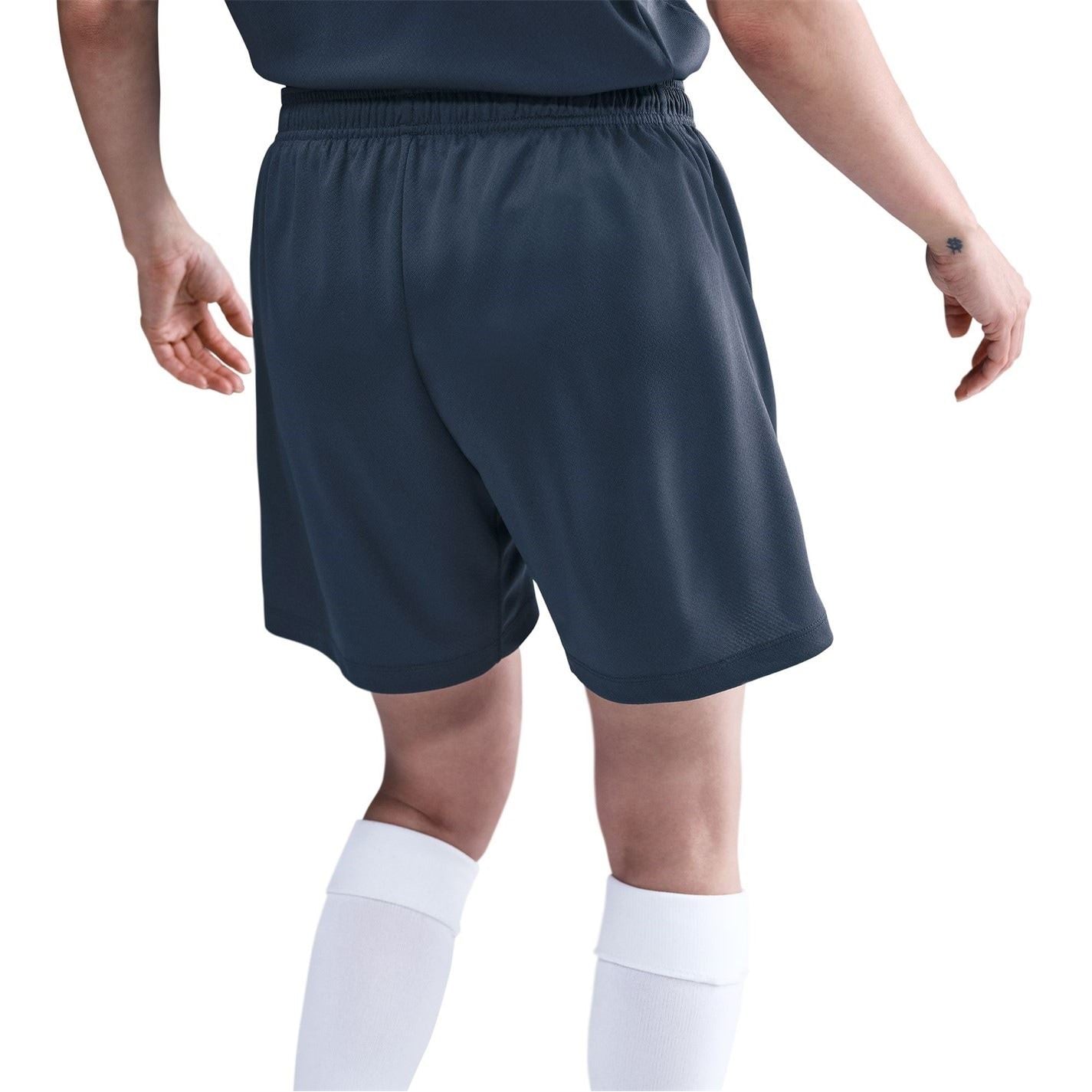 Nike Womens Strike Shorts