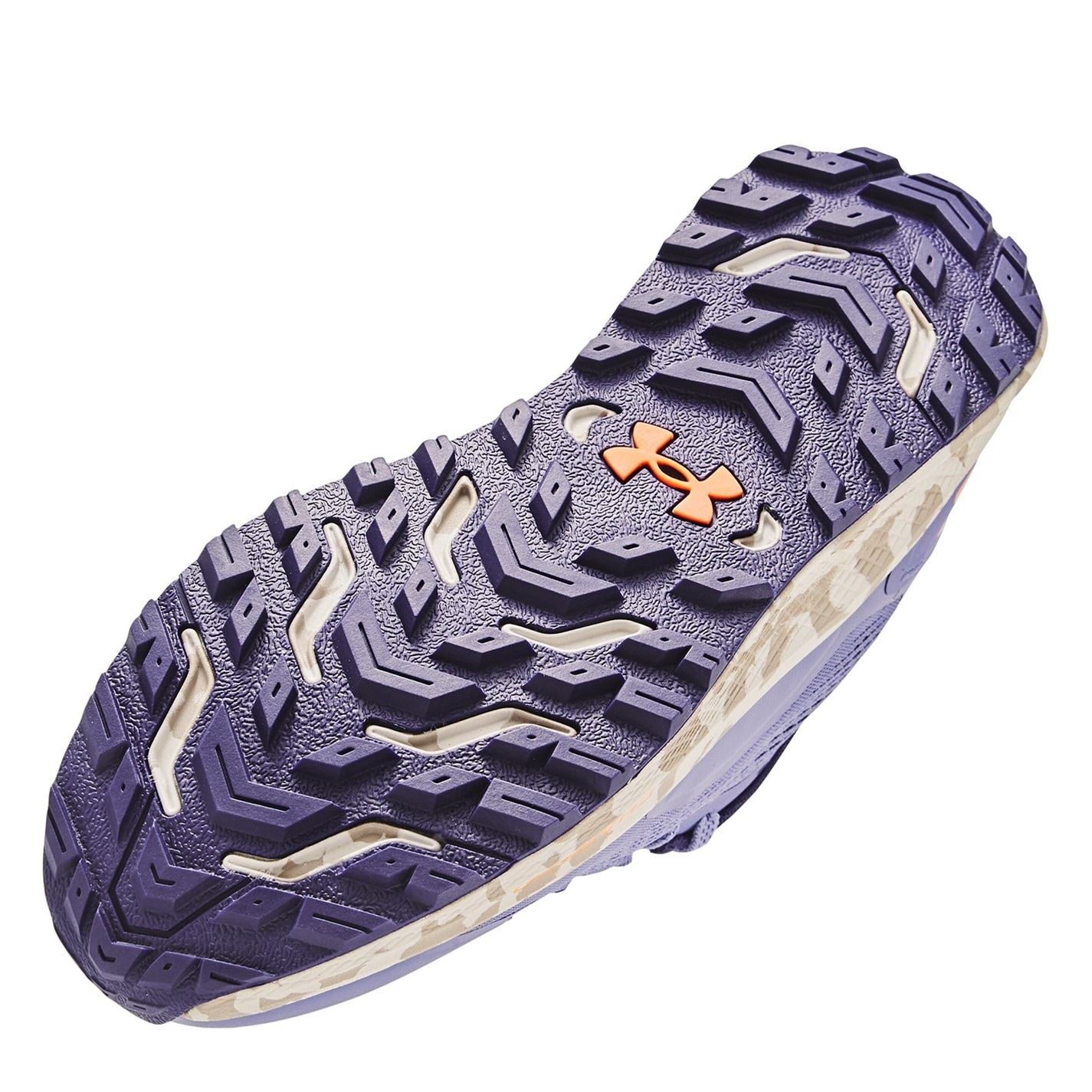 Under Armour Womens Charged Bandit Tr 2 Trail Running Shoes