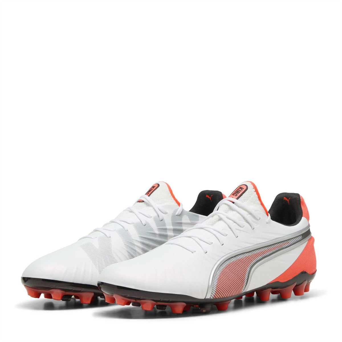 Puma King Ultimate Mg Firm Ground Football Boots