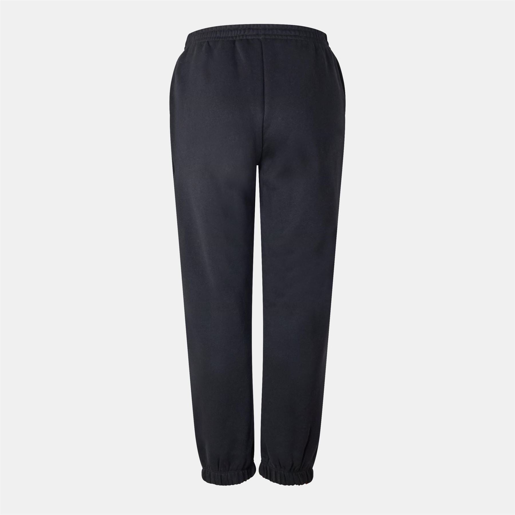 Vero Moda Vm Sonja Closed Hem Poly Tracksuit Joggers