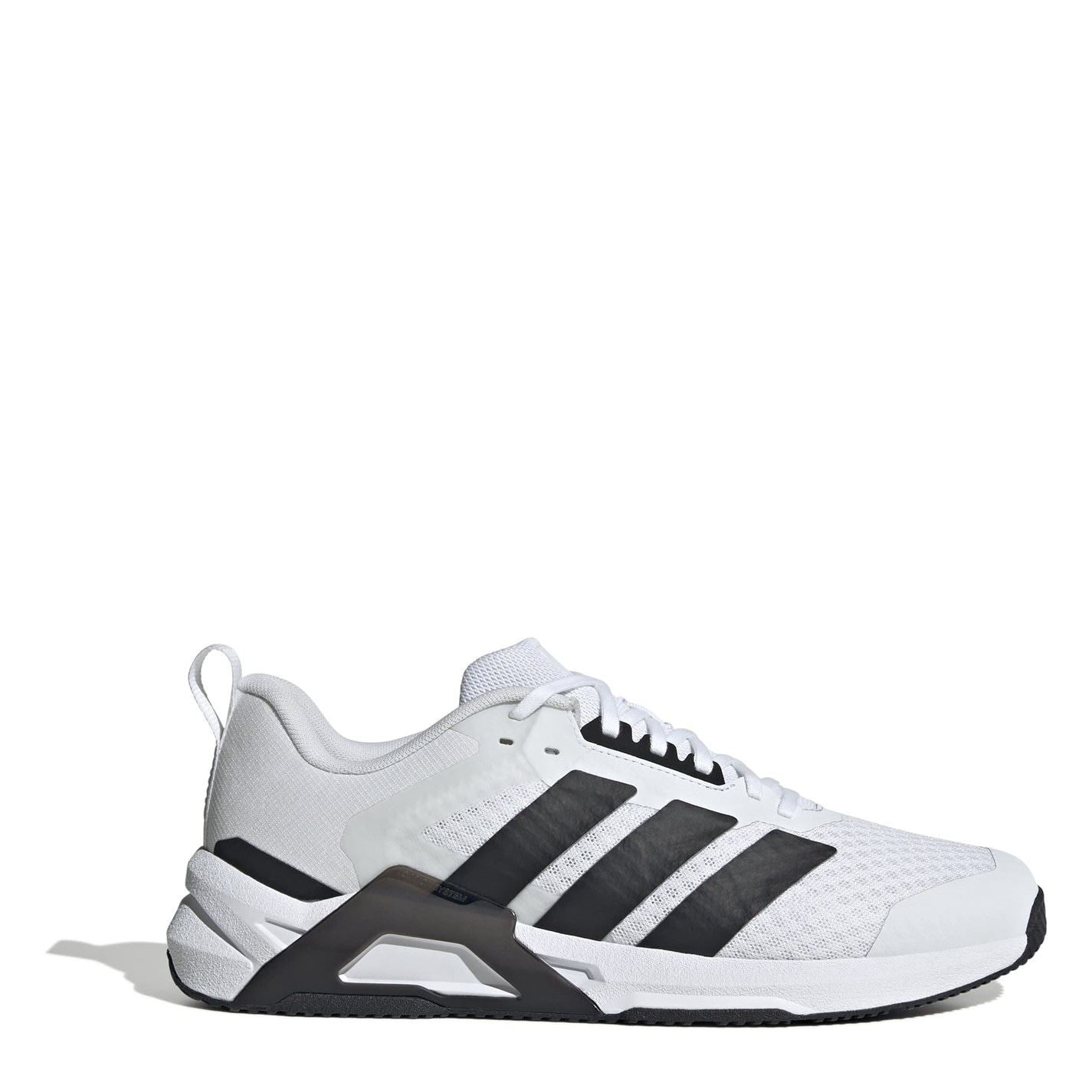 adidas Dropset Control Training Shoes