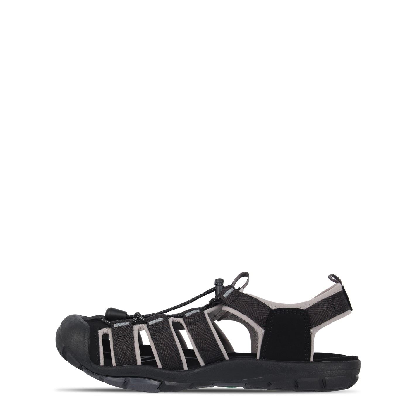 Karrimor Mens Ithaca Walking Sandals