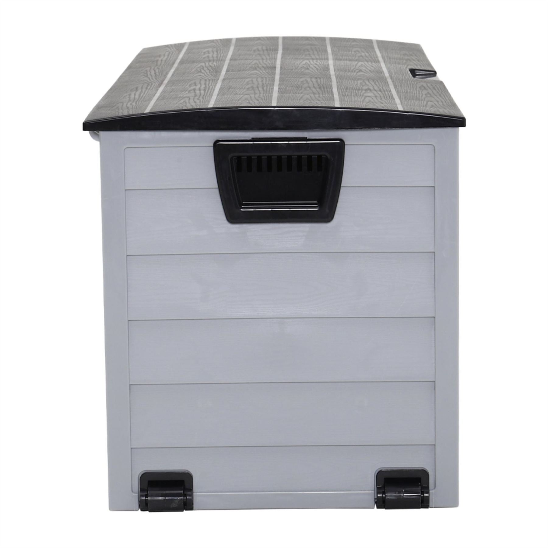 Breeins 290l Deckbox 64