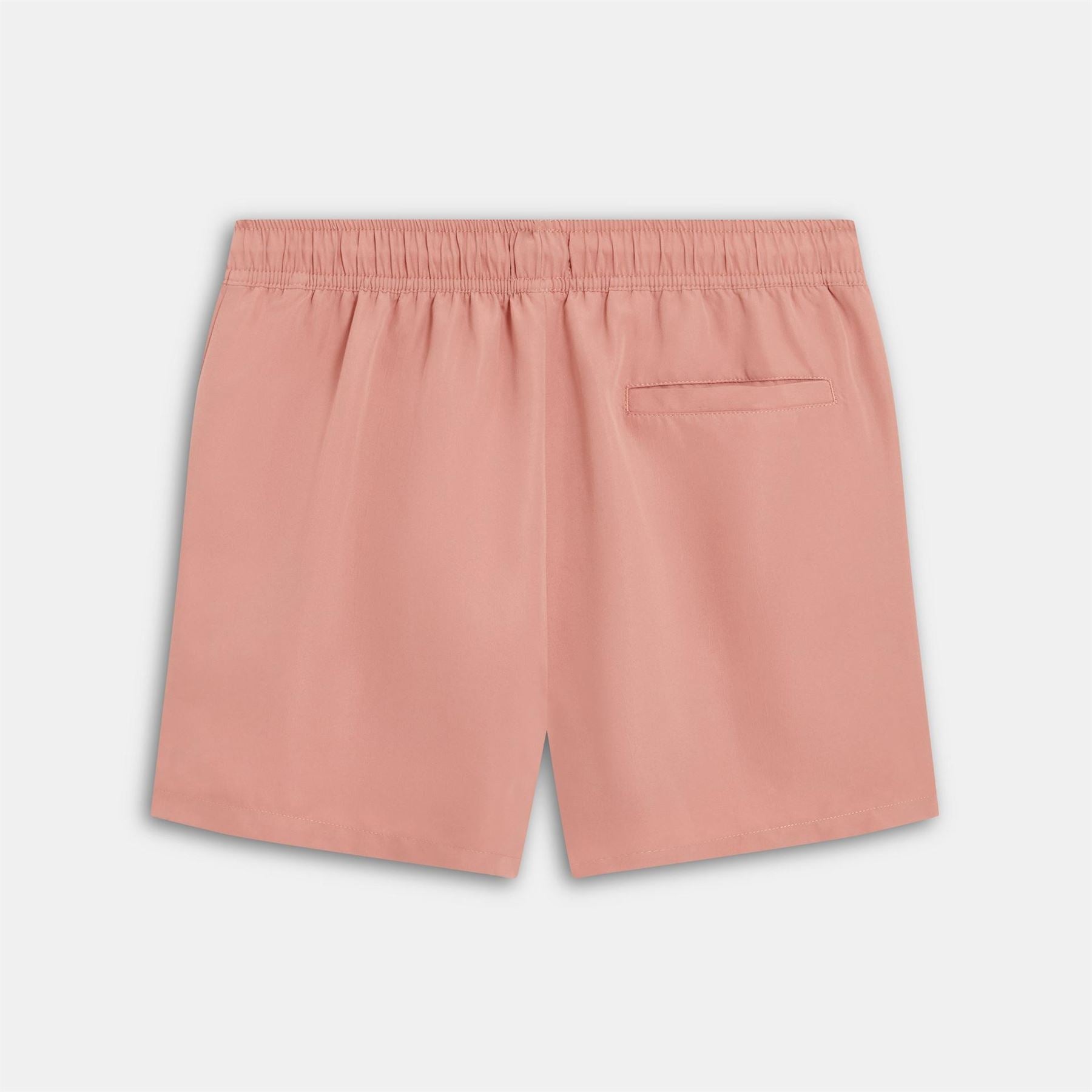 Ted Baker Baker Swim Shorts