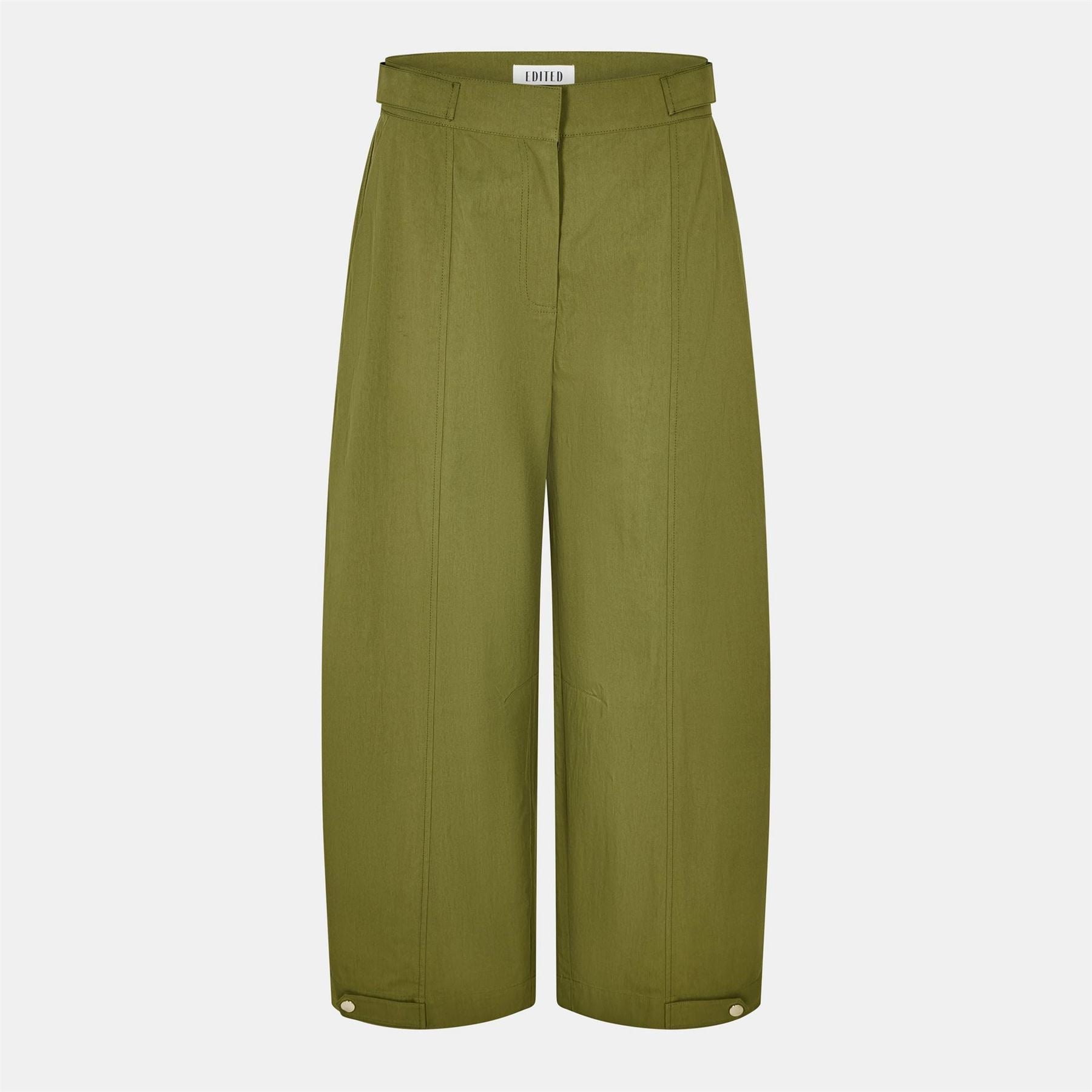 Edited Bianca Trousers
