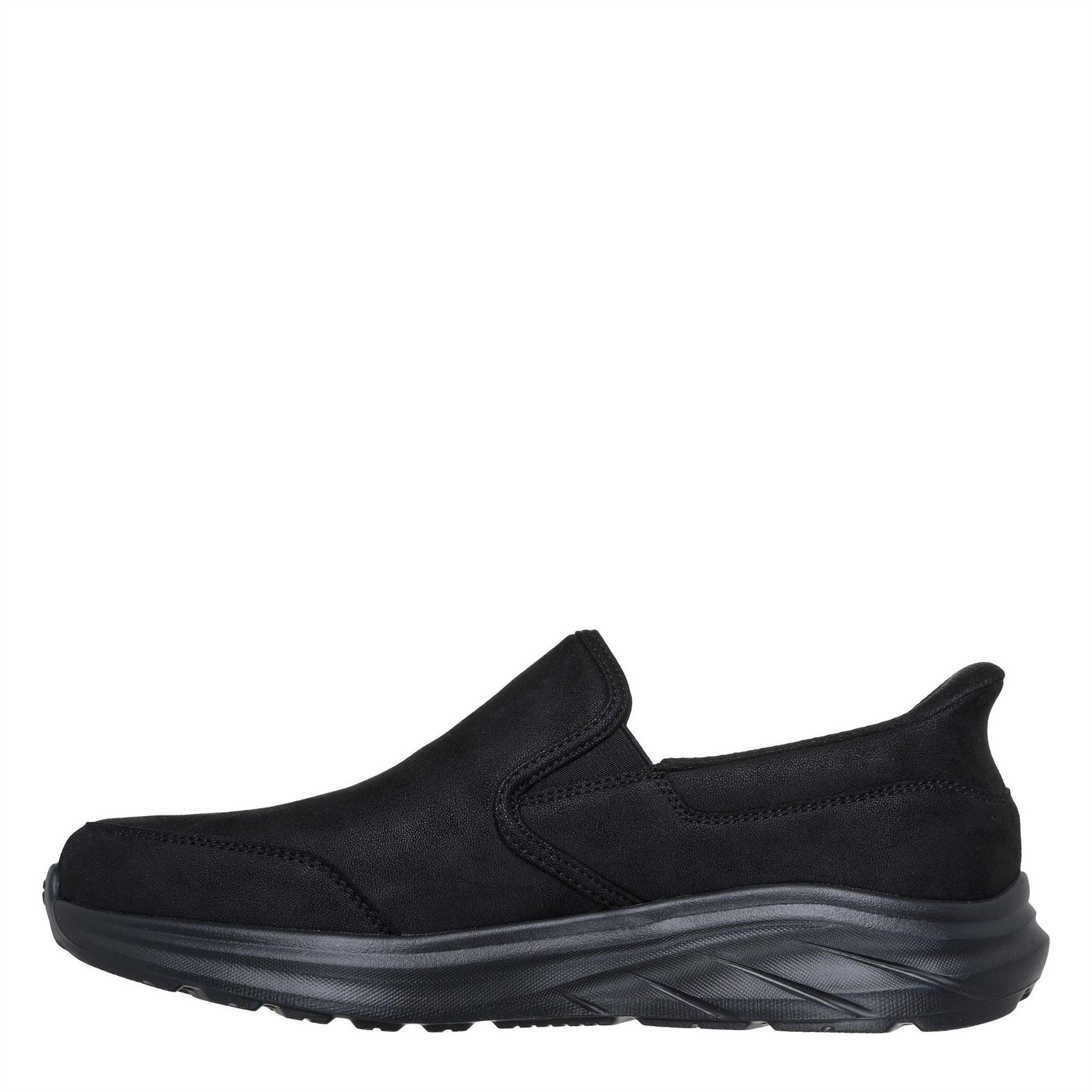 Skechers Equal 6 Zor Sn63