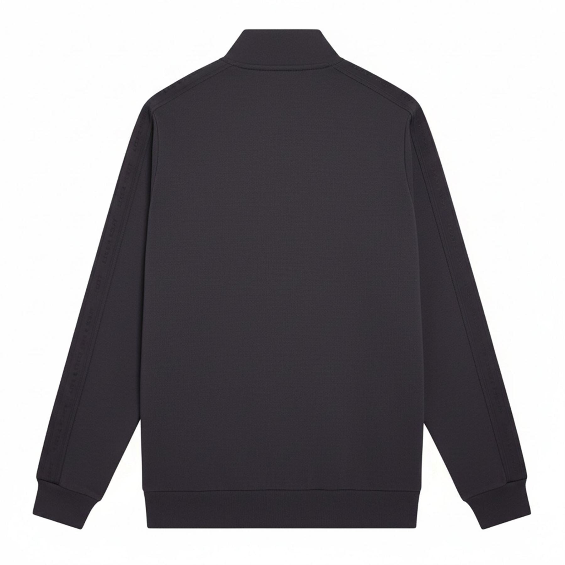 Lyle and Scott Track Top