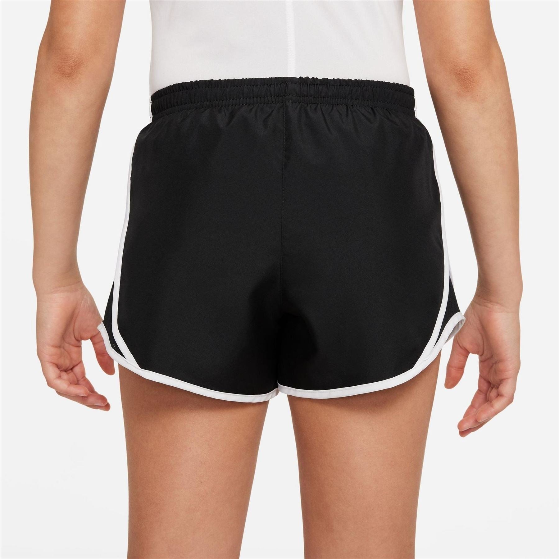 Nike Dri Fit Shorts Jn63