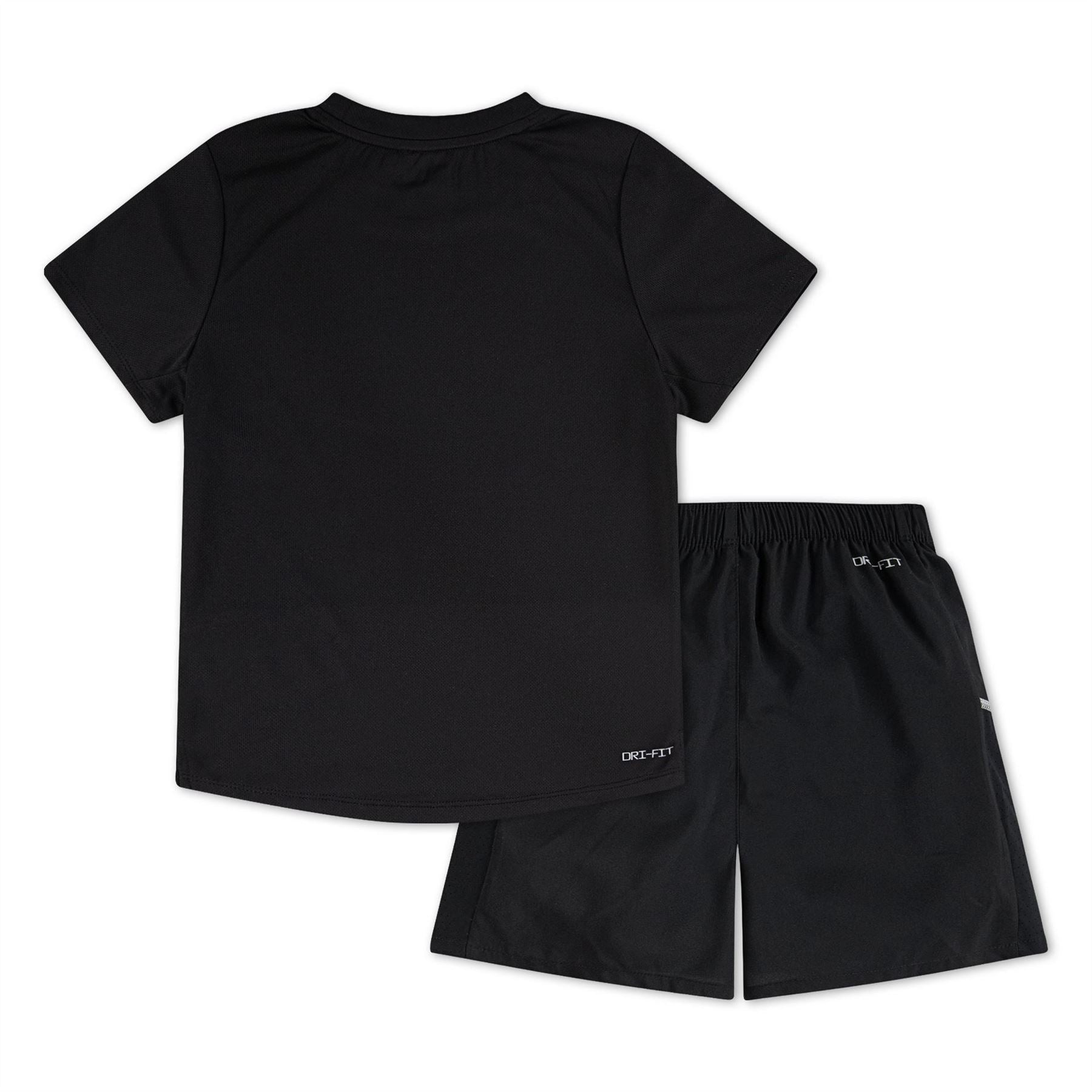 Nike Kids T-Shirt