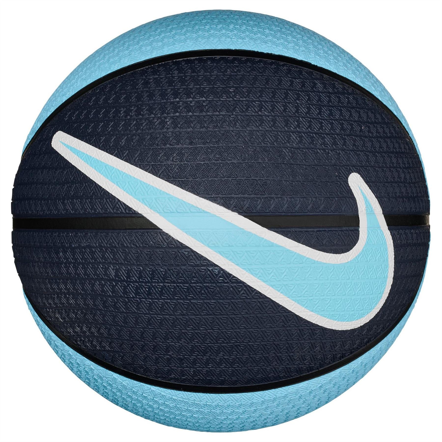 Nike Giannis Playground