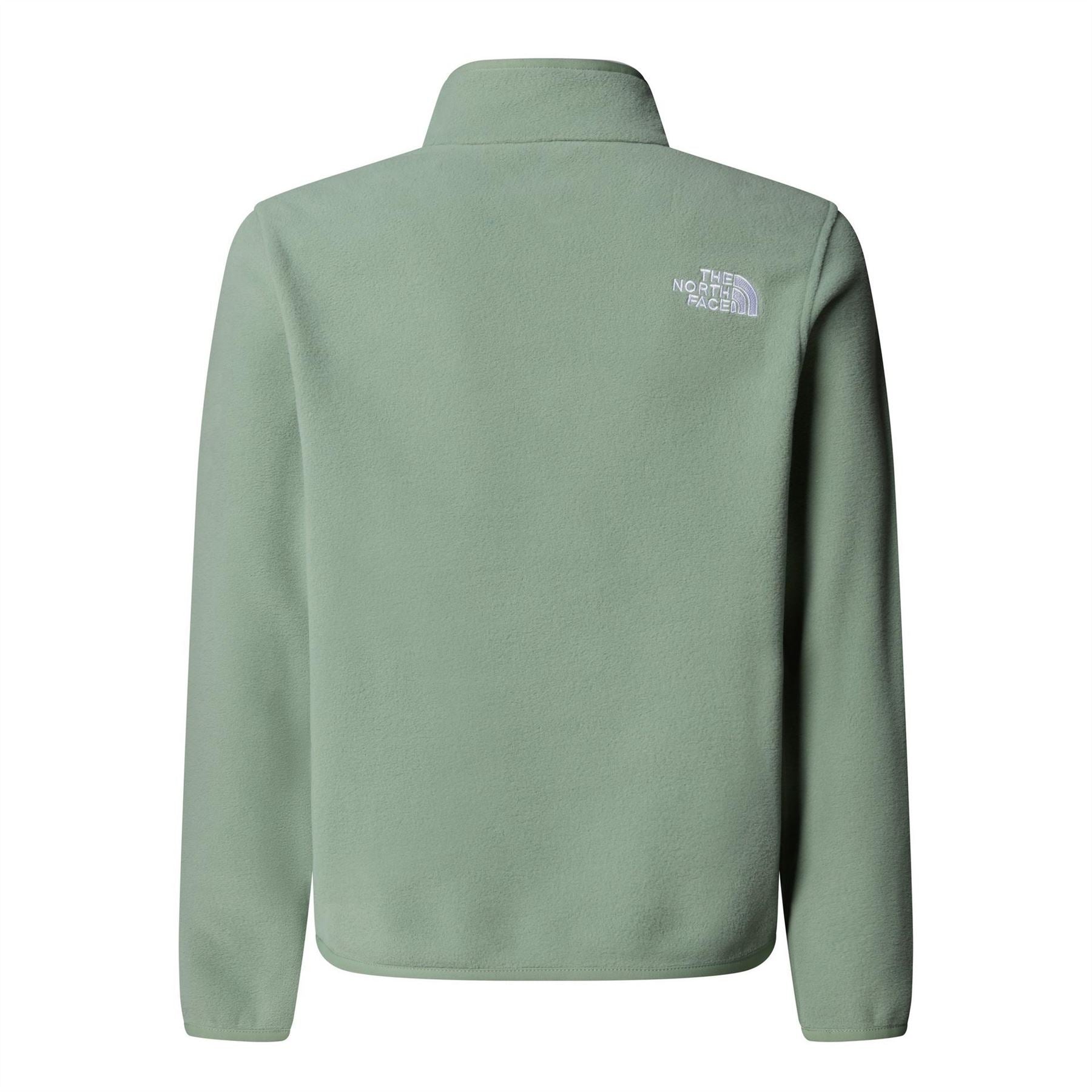 The North Face Glacier Fleece Juniors
