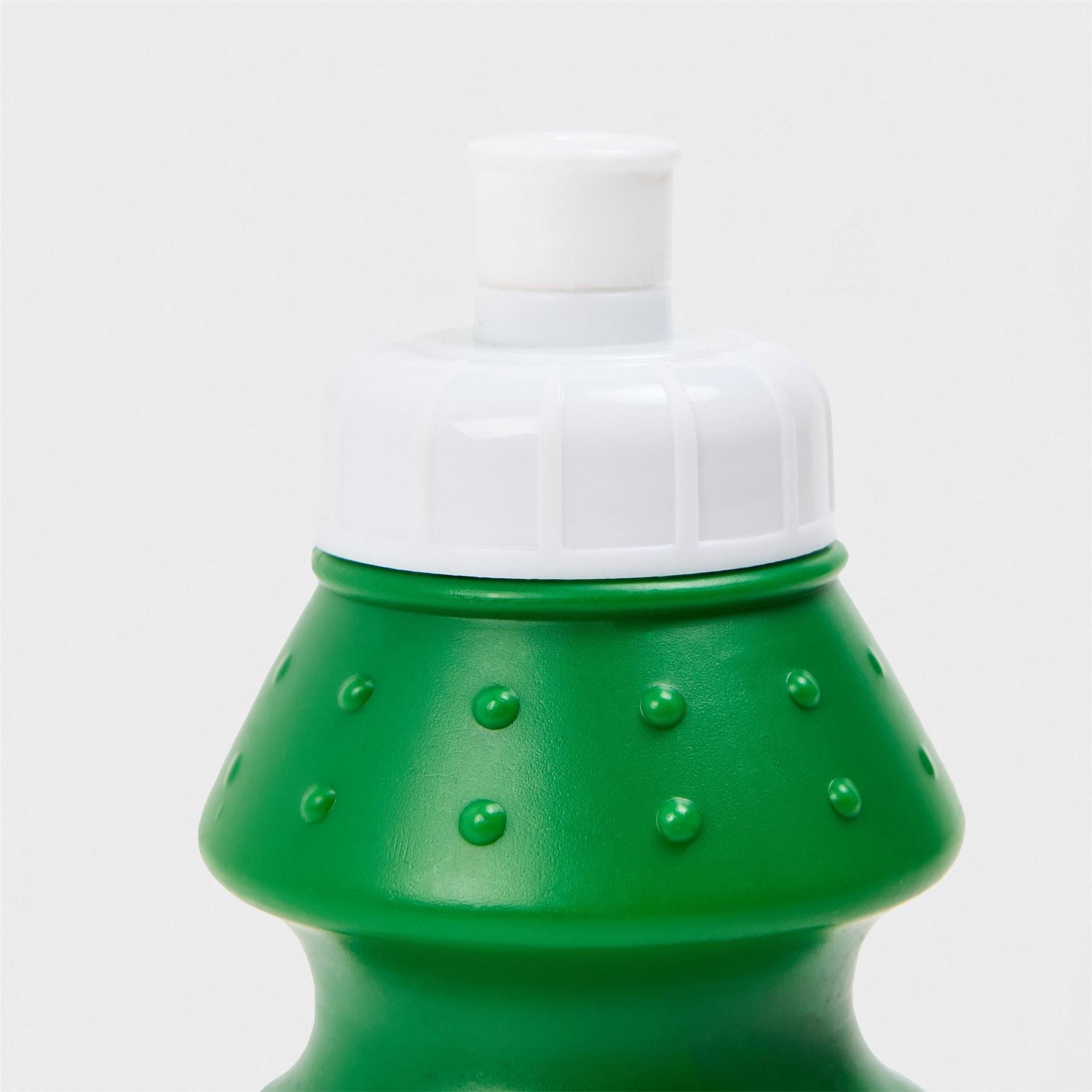 Castore Adults Water Bottle