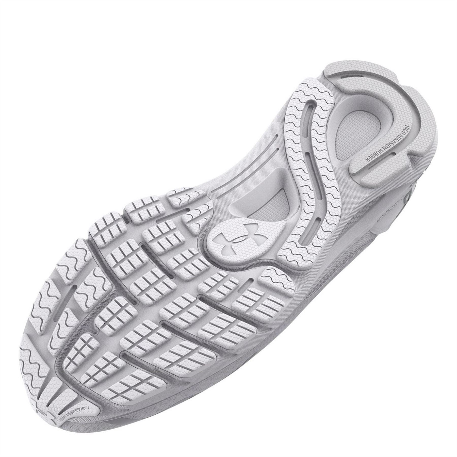 Under Armour Men's UA HOVR Sonic 6 Running Trainers