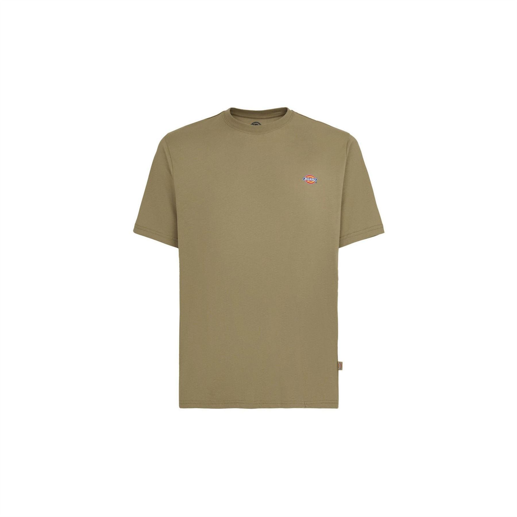 Dickies Regular Fit Mapleton T-Shirt