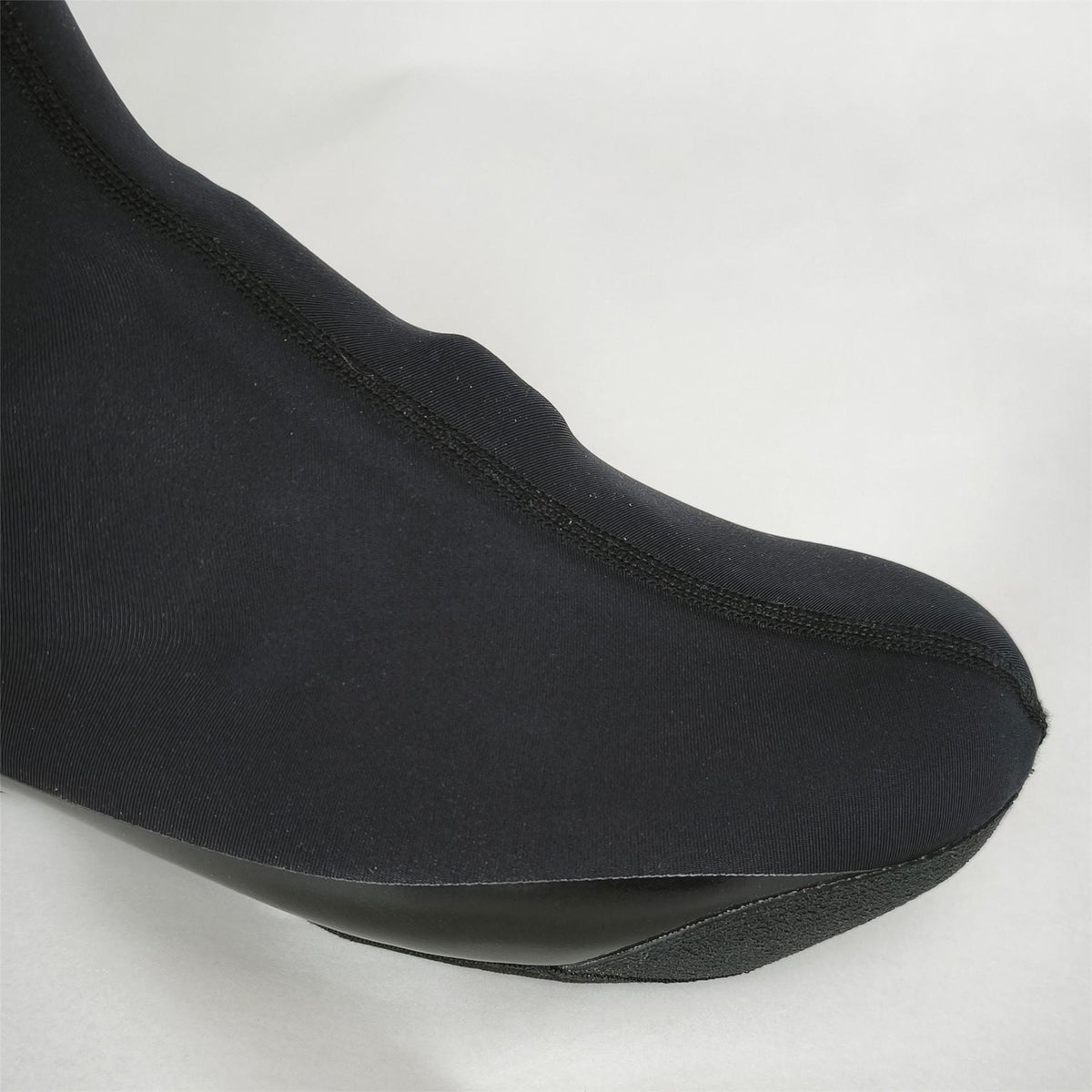 Dhb Overshoes