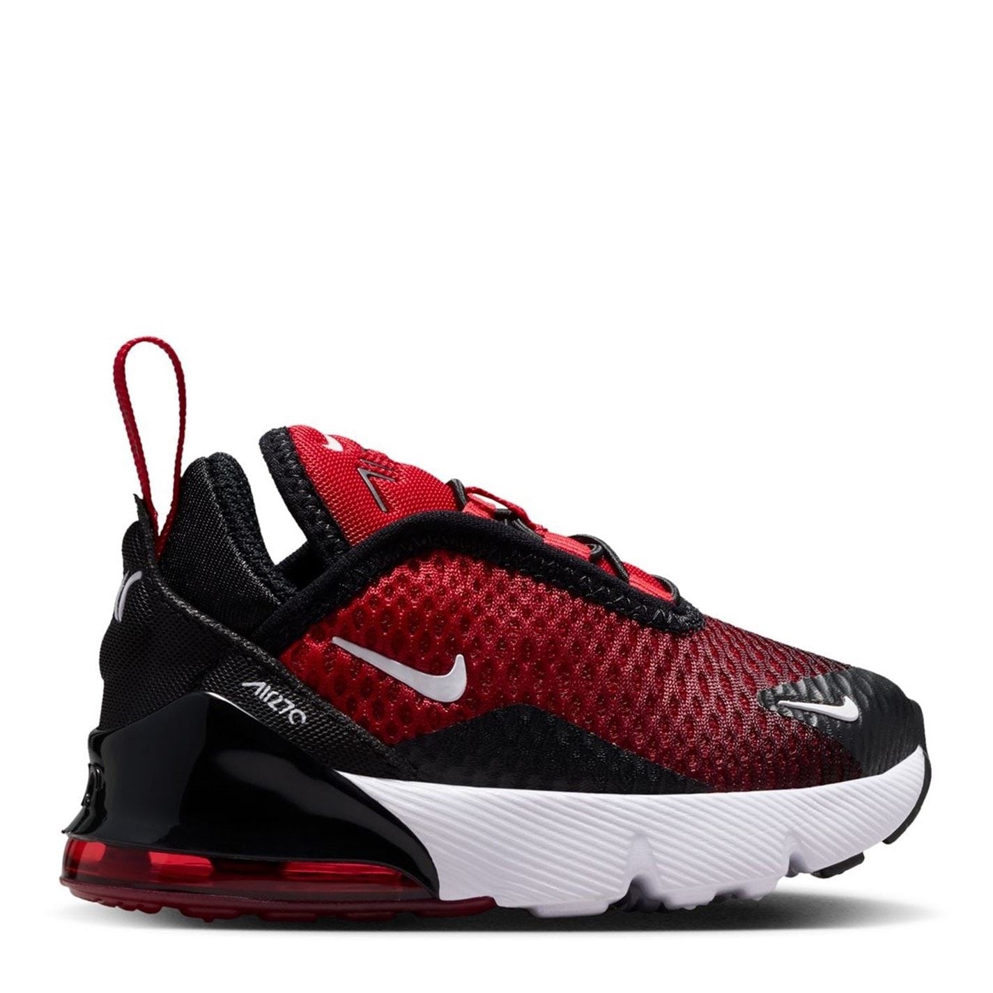 Nike Air Max 270 Trainer Infant Boys