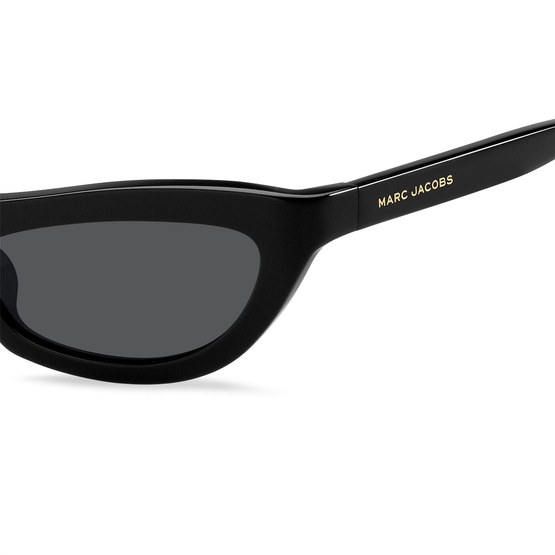 Marc Jacobs Cat Eye