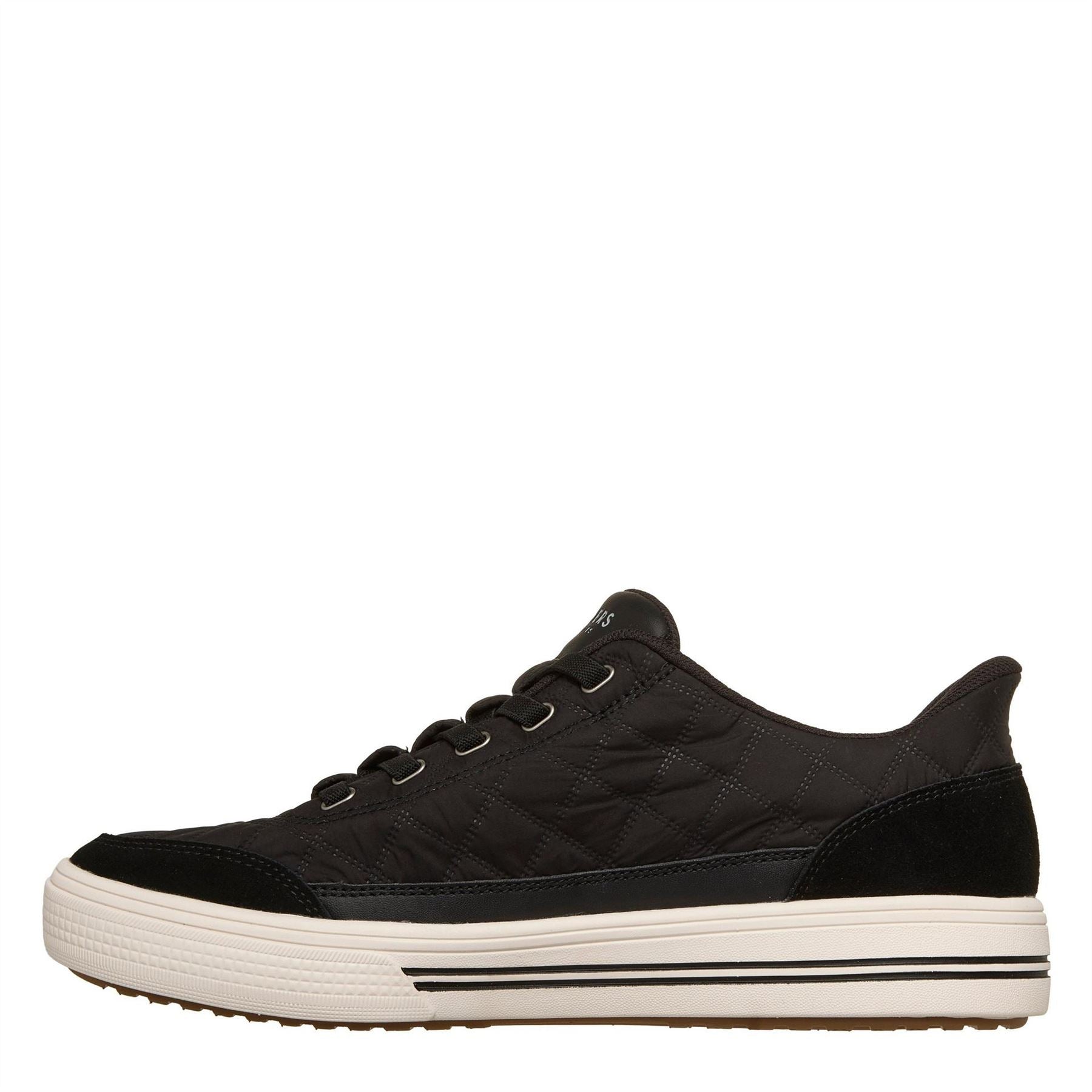 Skechers Af Arcade