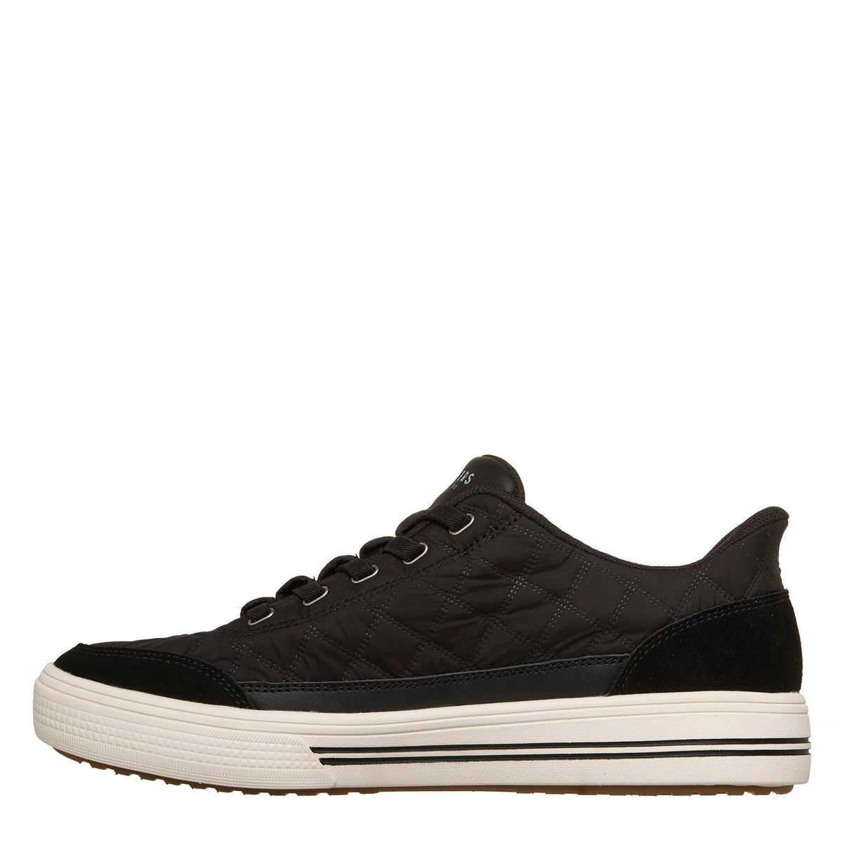 Skechers Af Arcade