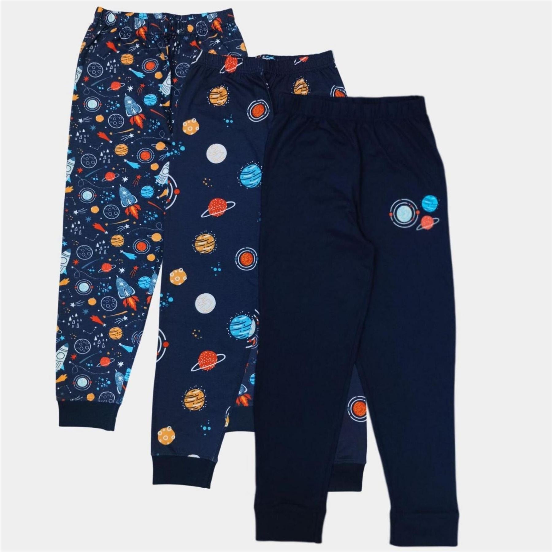 Star 3pk Set Jn54