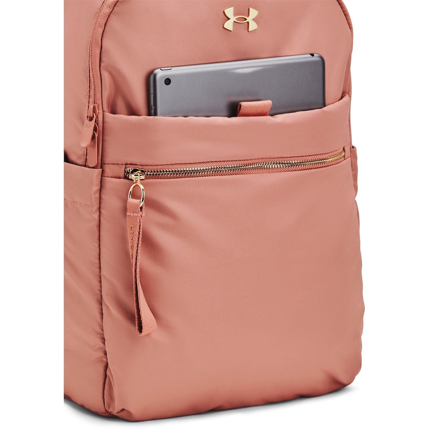 Under Armour Studio Campus Backpack