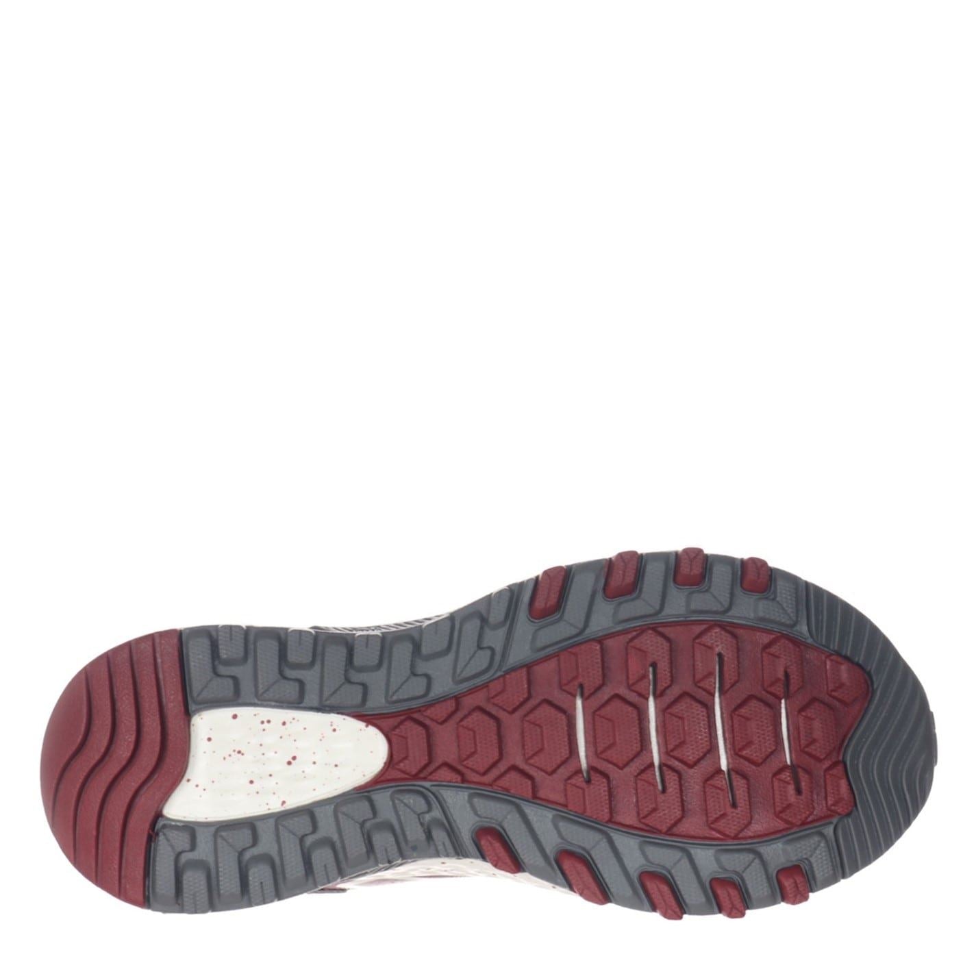 New Balance Womens 410v8 Trail Running Shoes