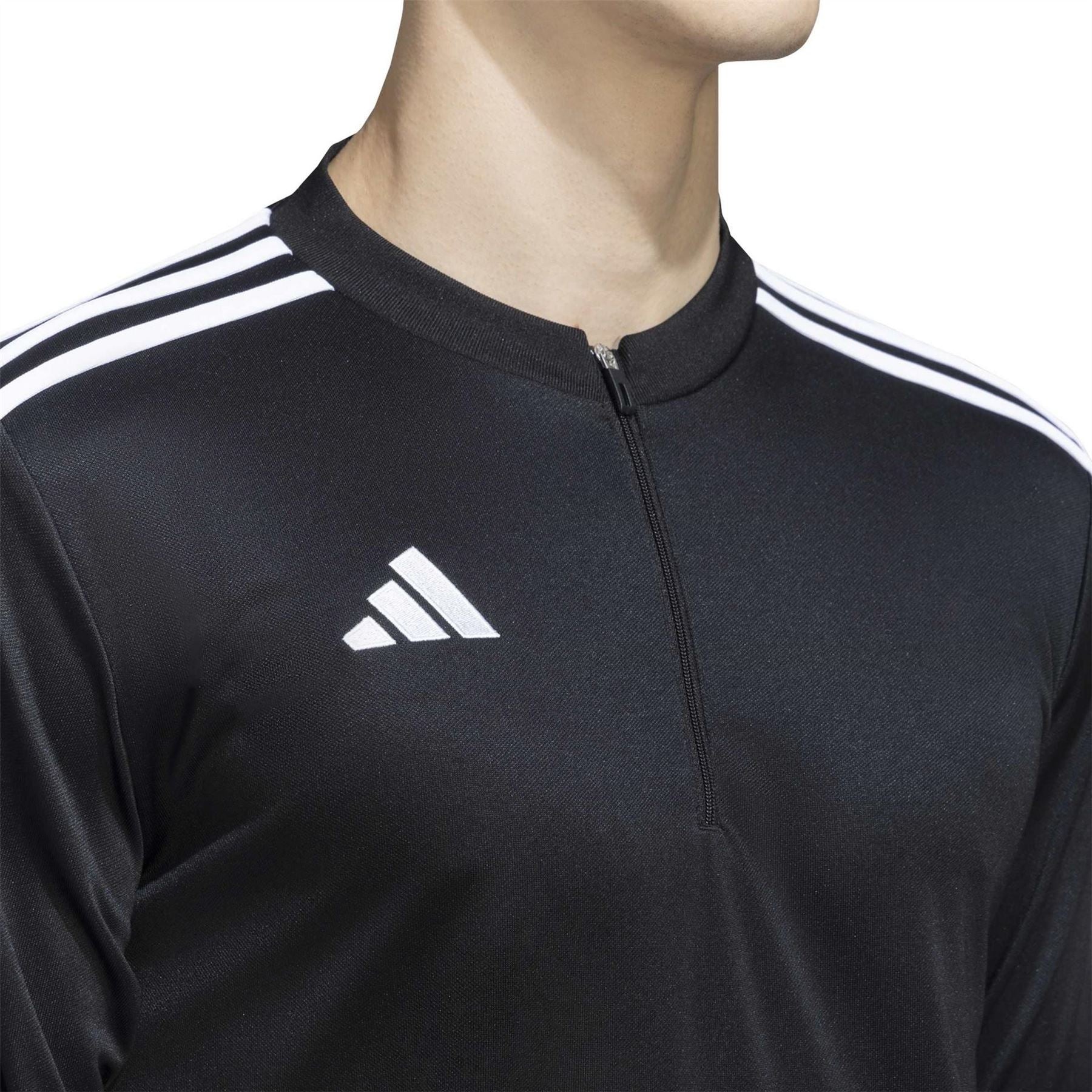 adidas Tiro23 Cb Trtop