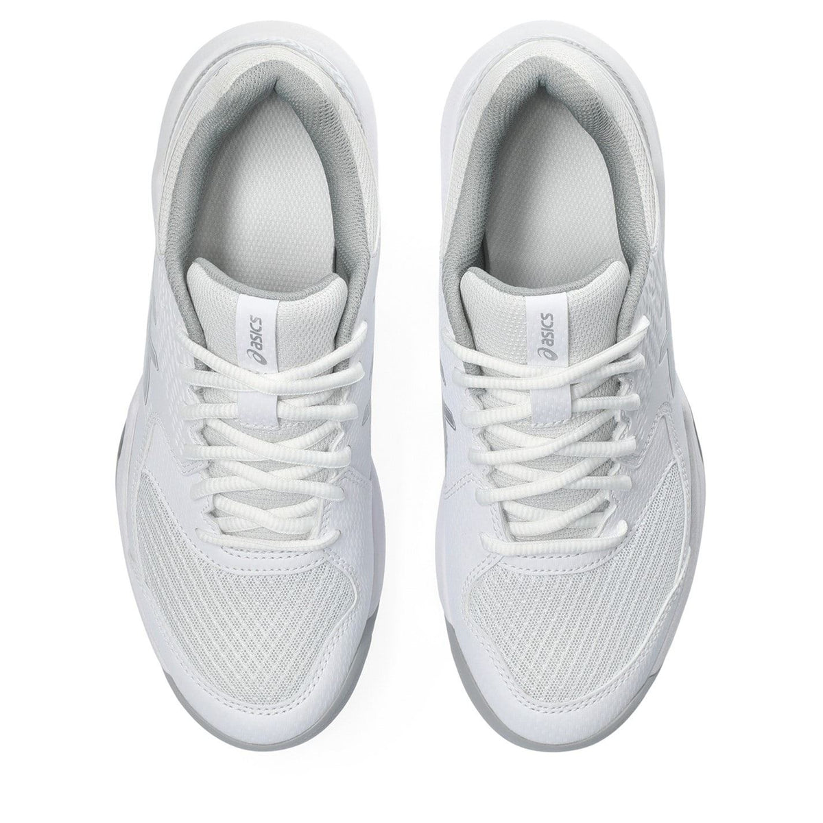 Asics Womens Gel Dedicate 8 Tennis Shoes