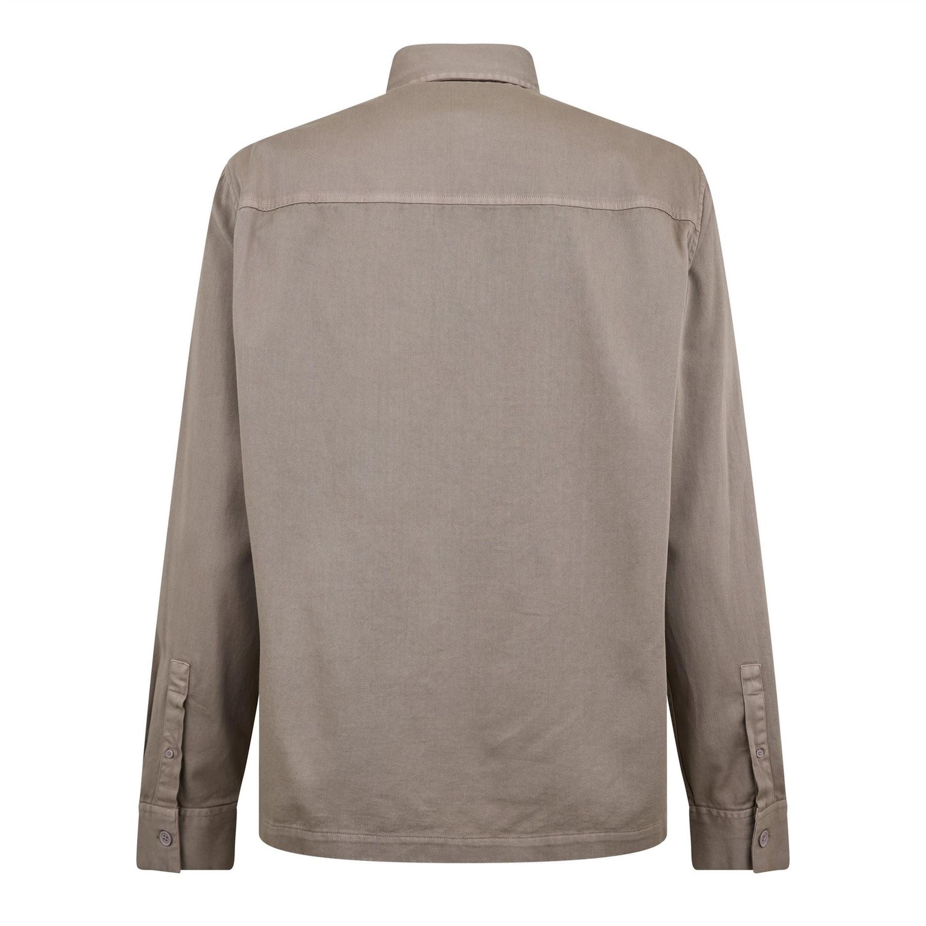 Armani Exchange Exchange Long Sleeve Shirt