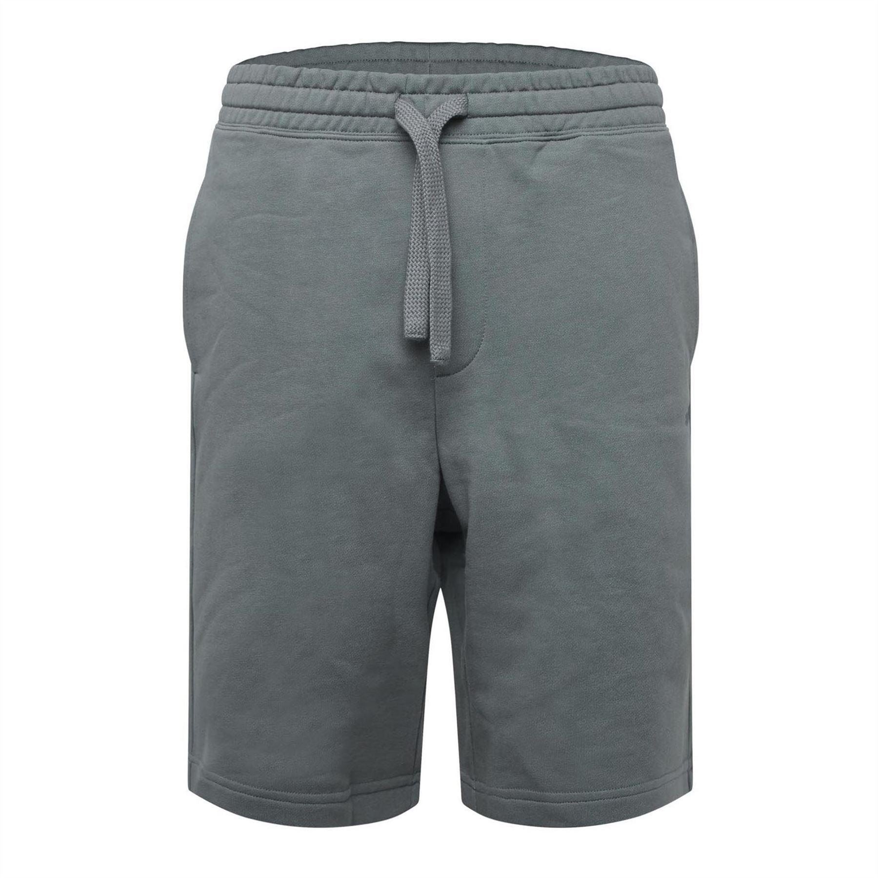 Hugo Mens Dayono 10249110 01 Tailored Shorts