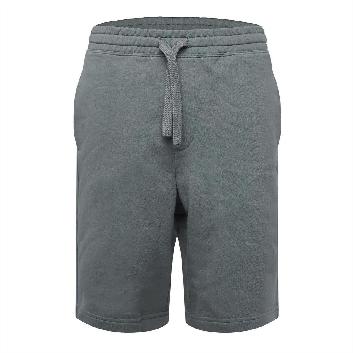 Hugo Mens Dayono 10249110 01 Tailored Shorts