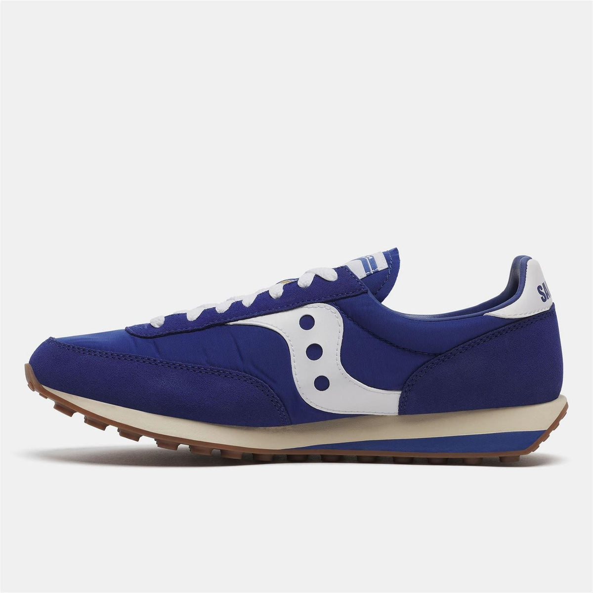 Saucony 80