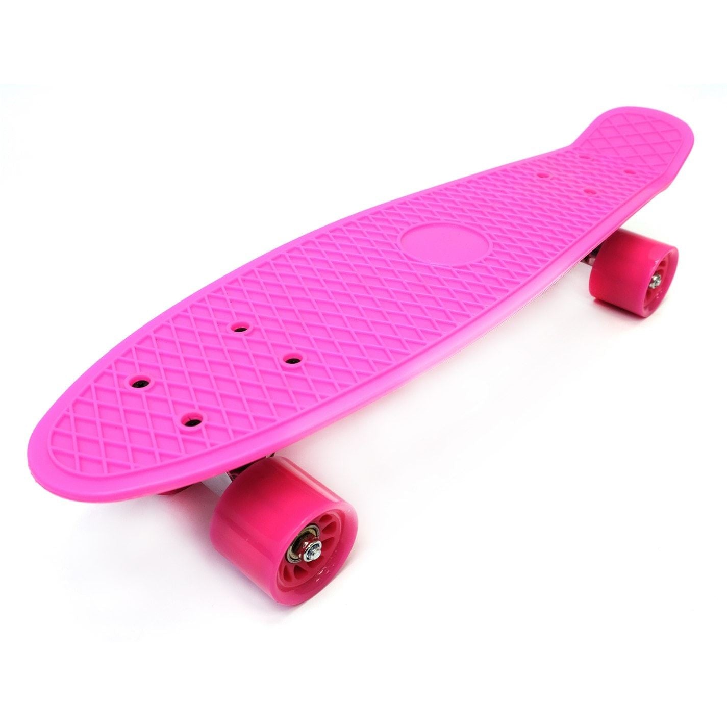 Donnay Penny Board