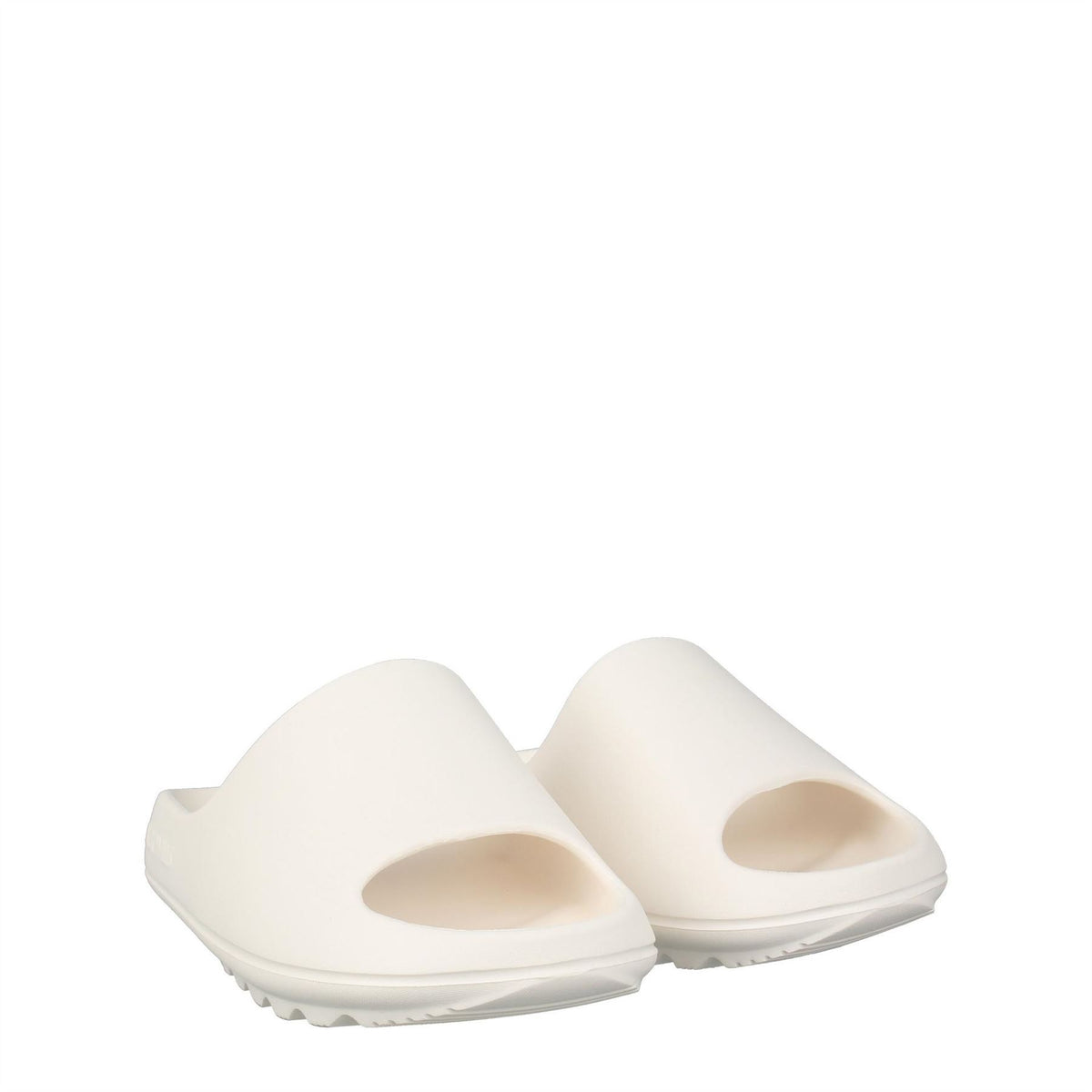 Jack Wills Sliders Ladies