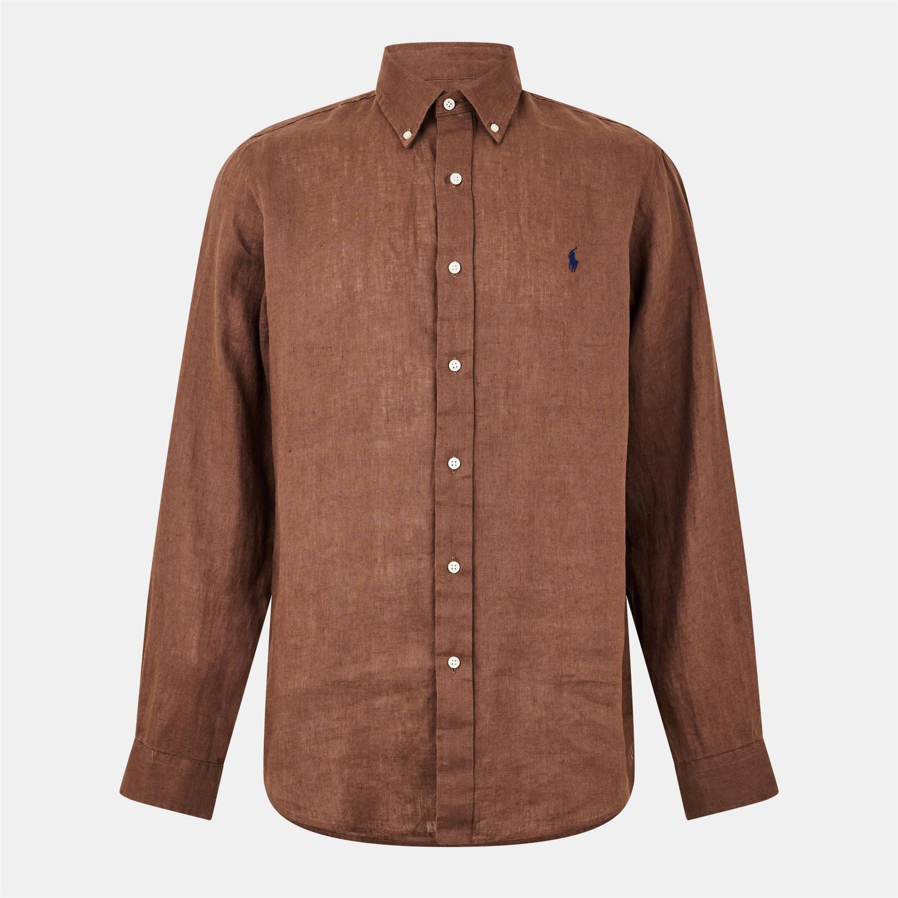 Polo Ralph Lauren Long Sleeve Shirt