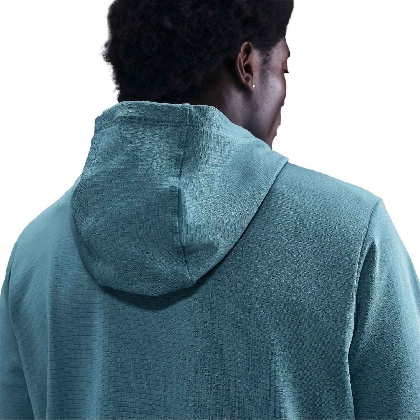 Nike Tour Ltwt Hood Sn62