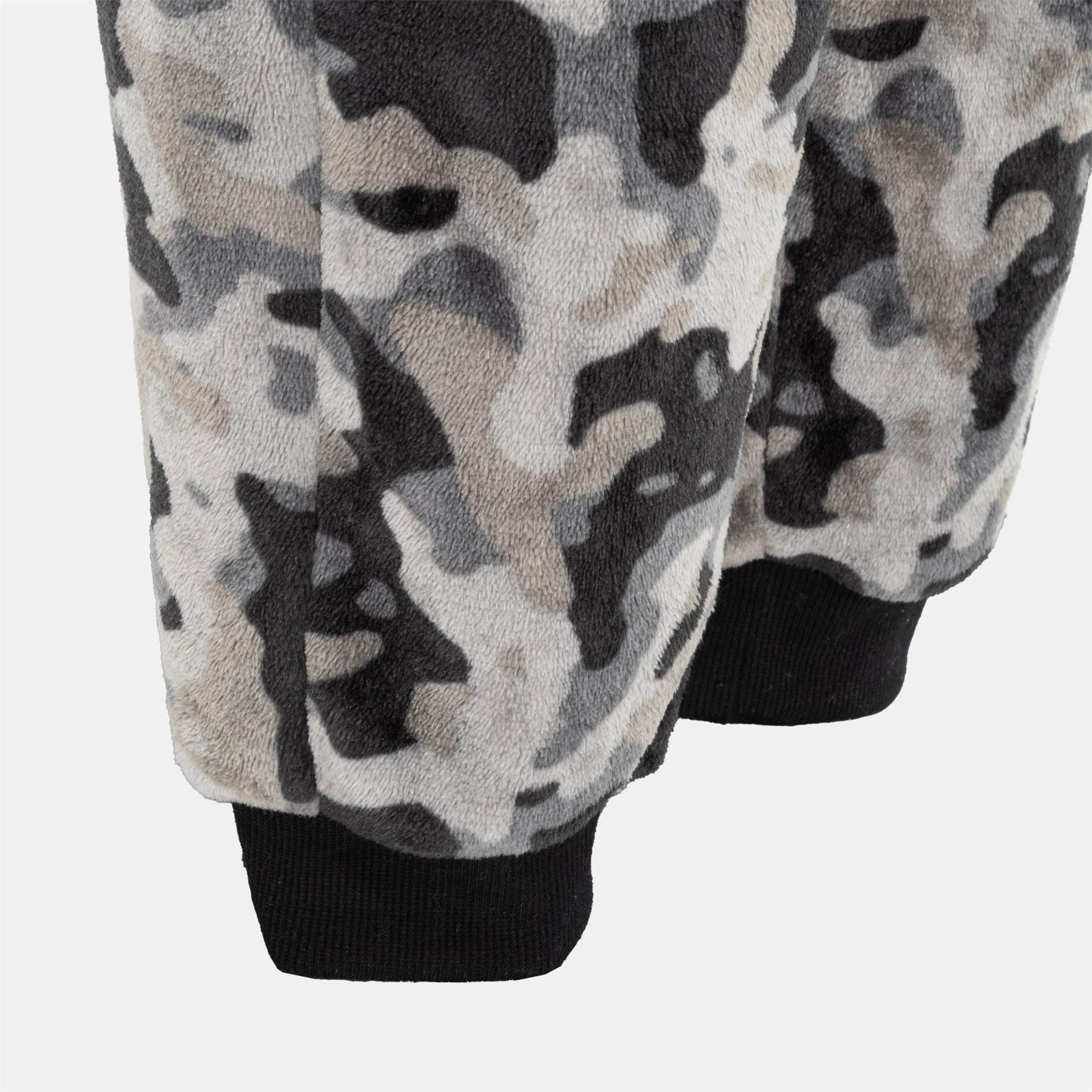 Howick Mens Onesie