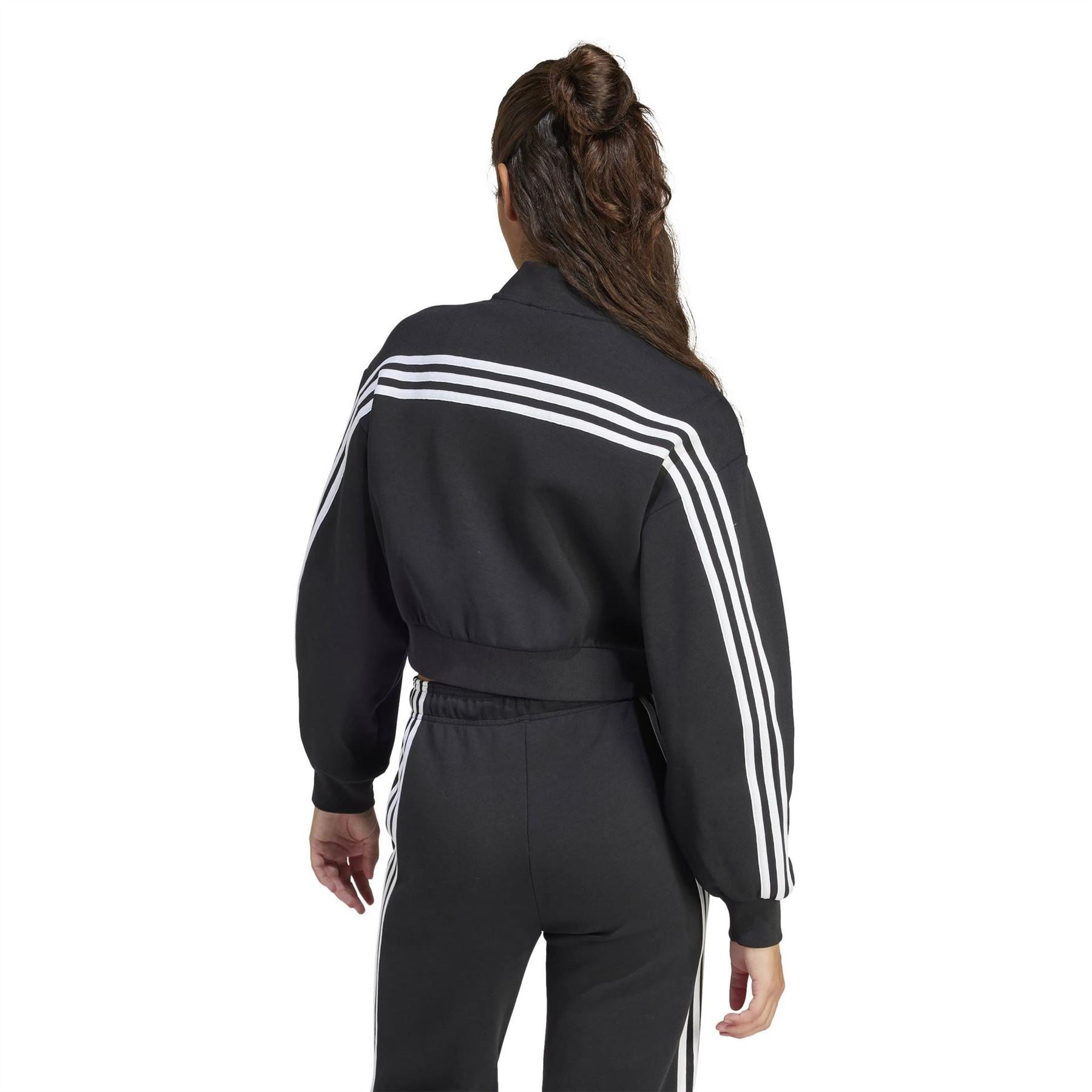adidas Heavyweight Bomber Jacket