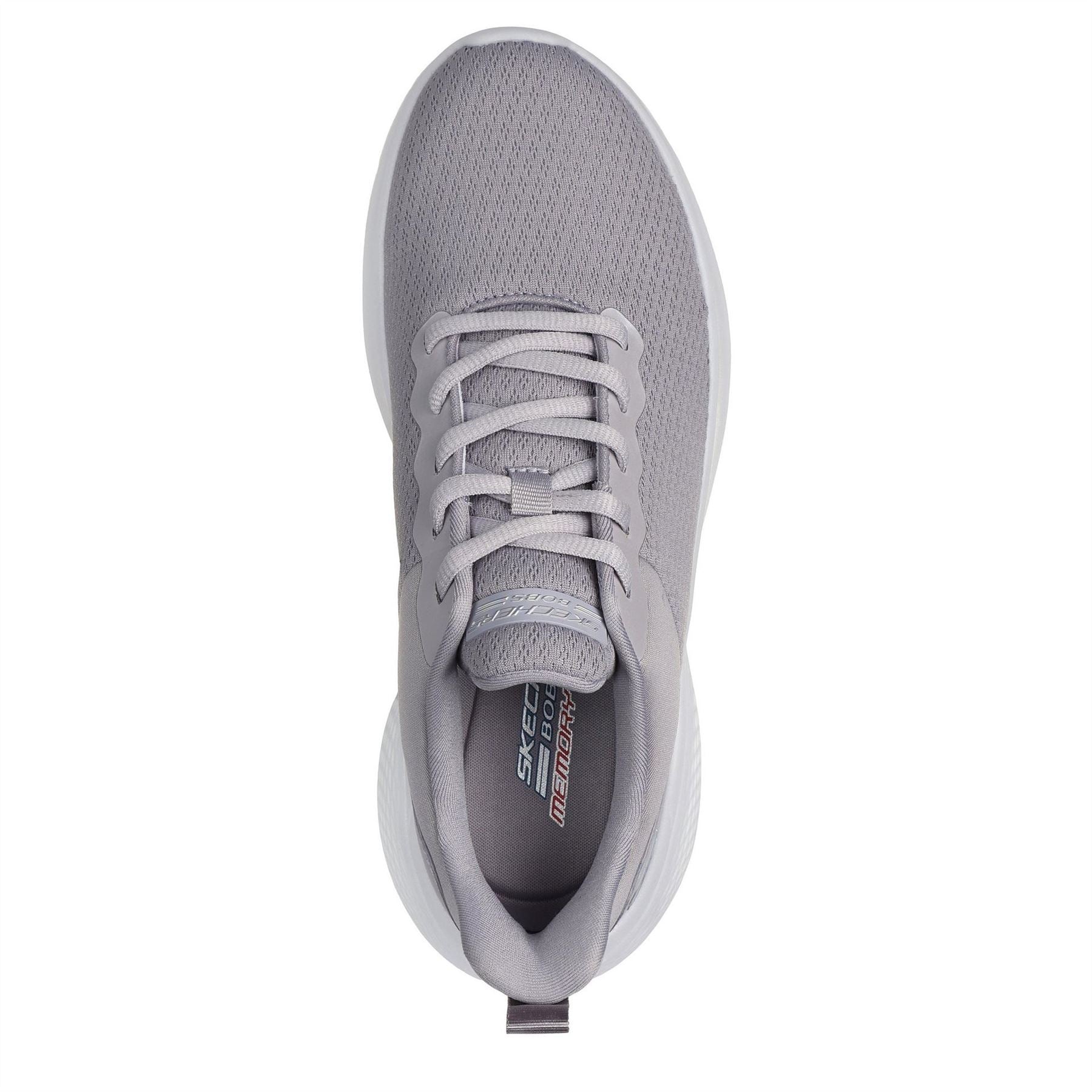 Skechers Slip On Trainers