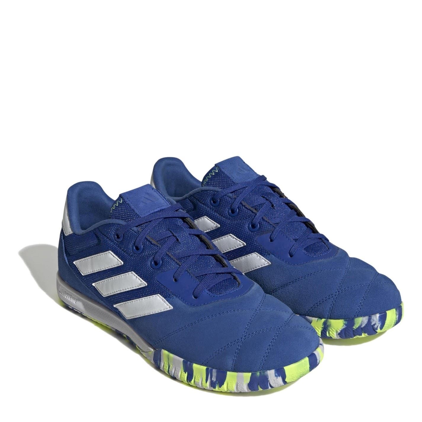 adidas Indoor Football Boots