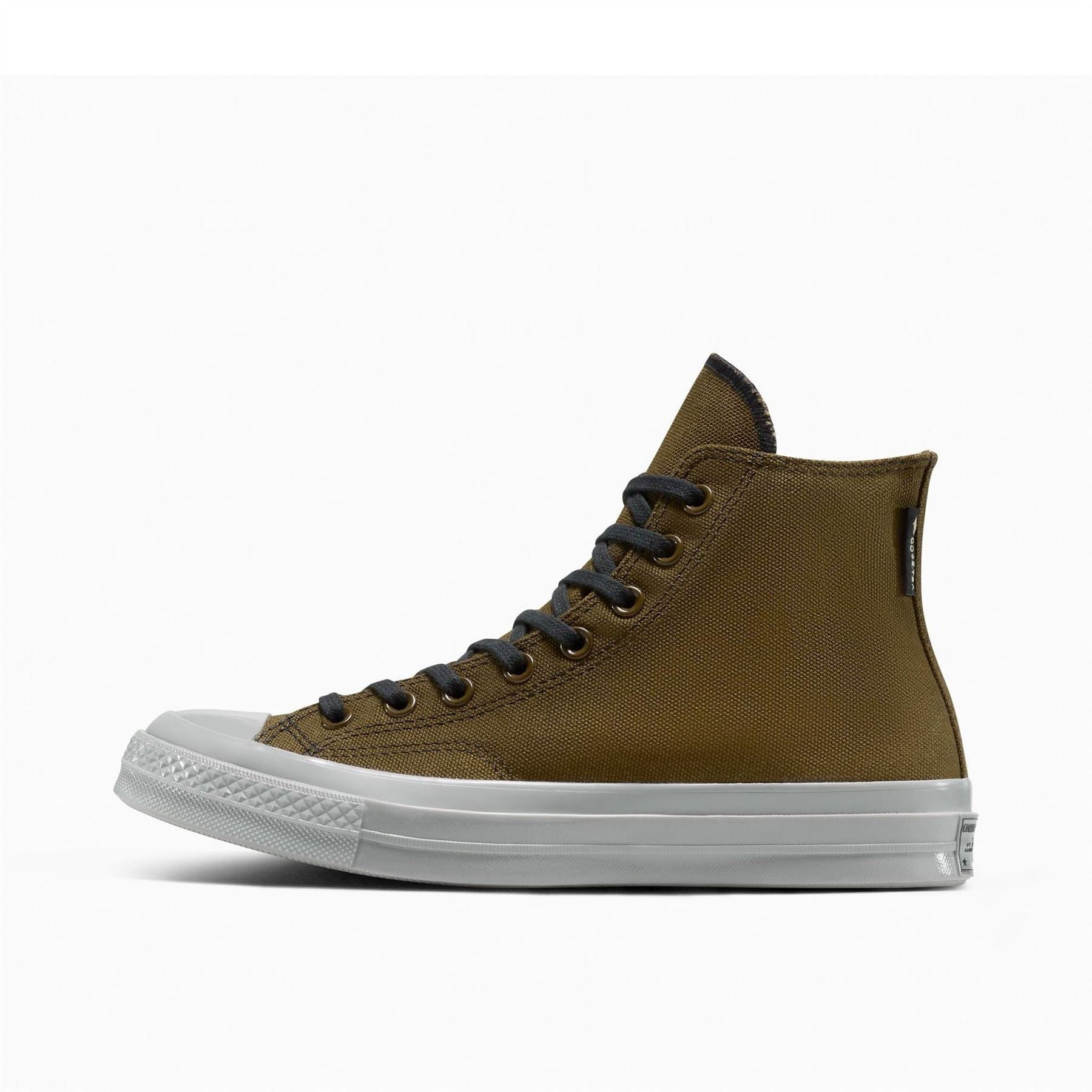 Converse Adults Chuck 70 Gore Tex High Top Trainers