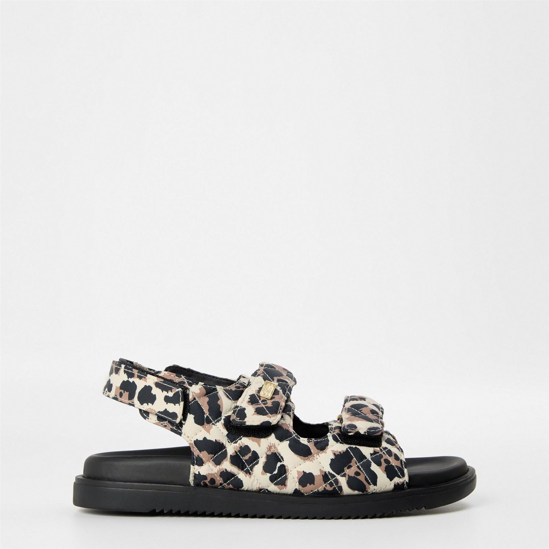 Barbour International Sandals
